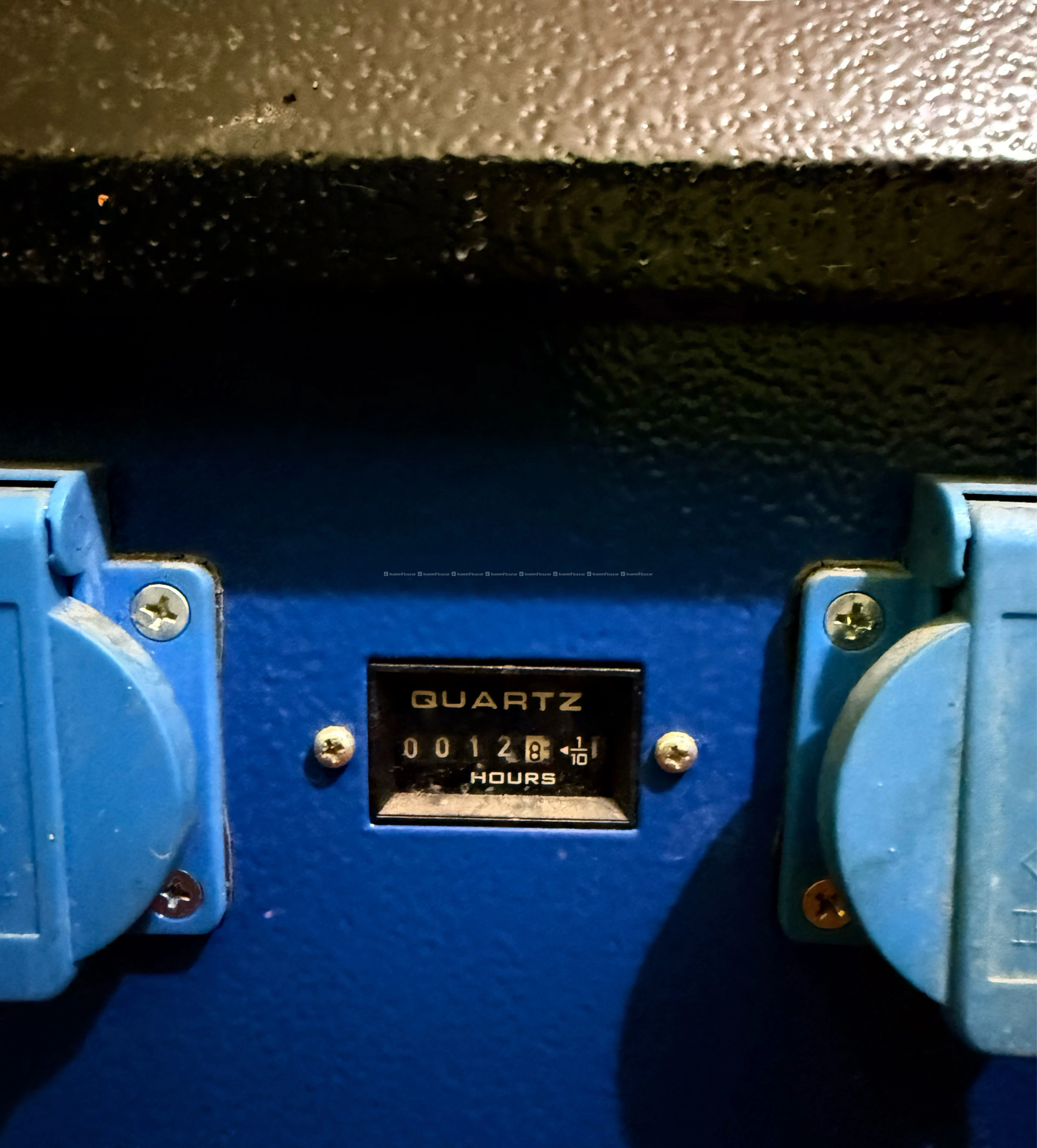 Generator for sale 5