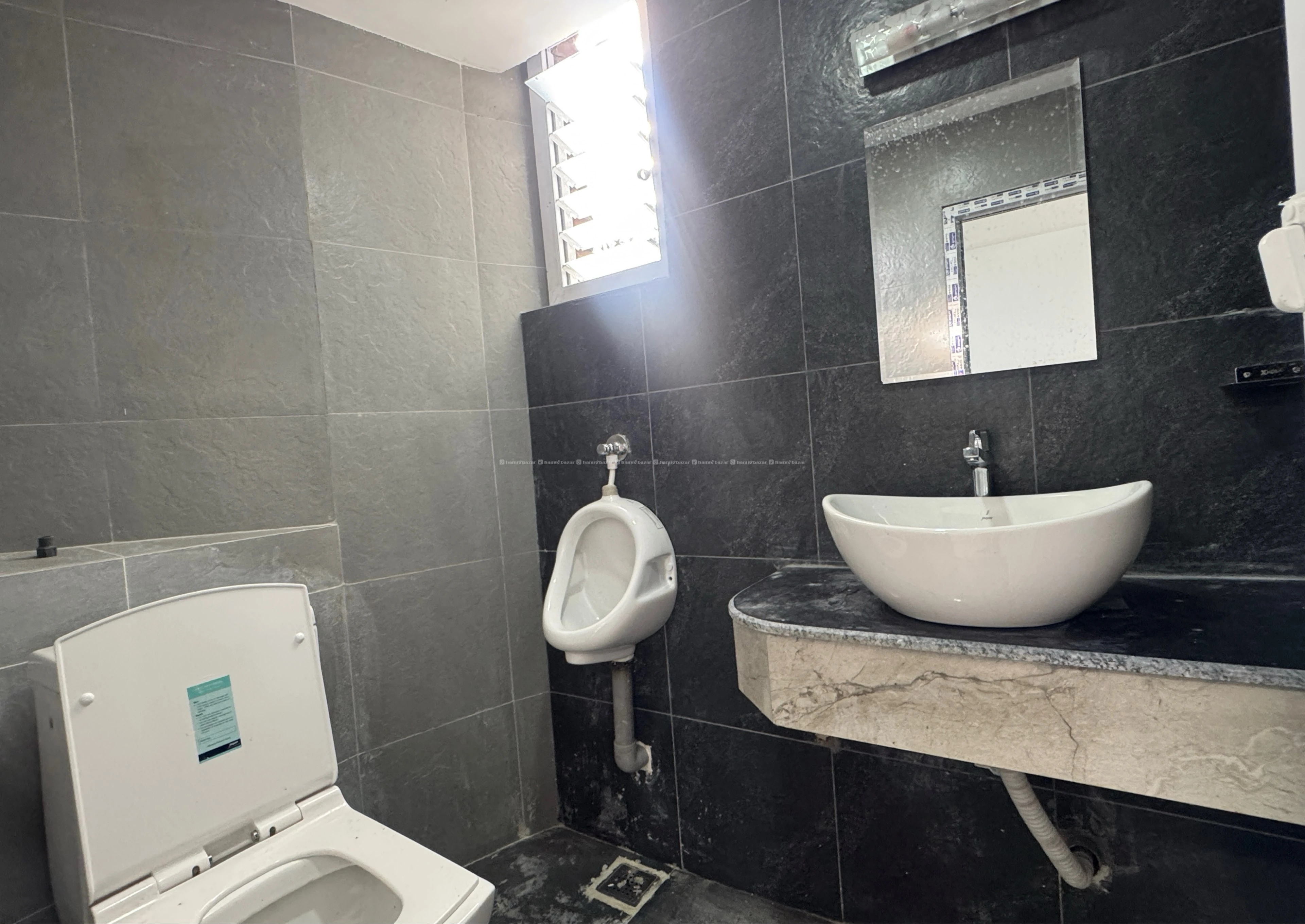 Commercial Space For Rent - Satdobato, Lalitpur 6