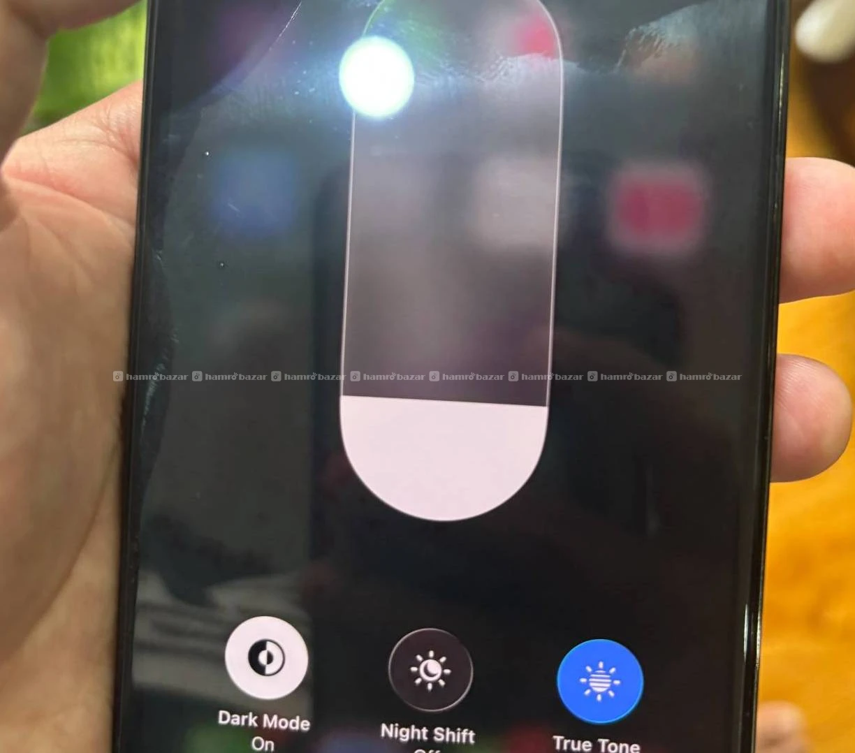 Iphone 12 pro 2