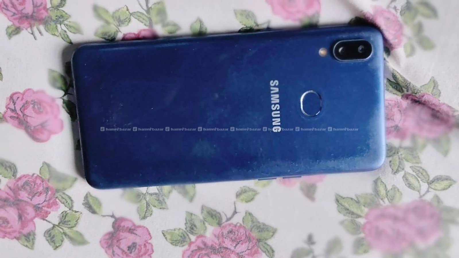 Samsung Galaxy A10s 2GB/32GB Used 3