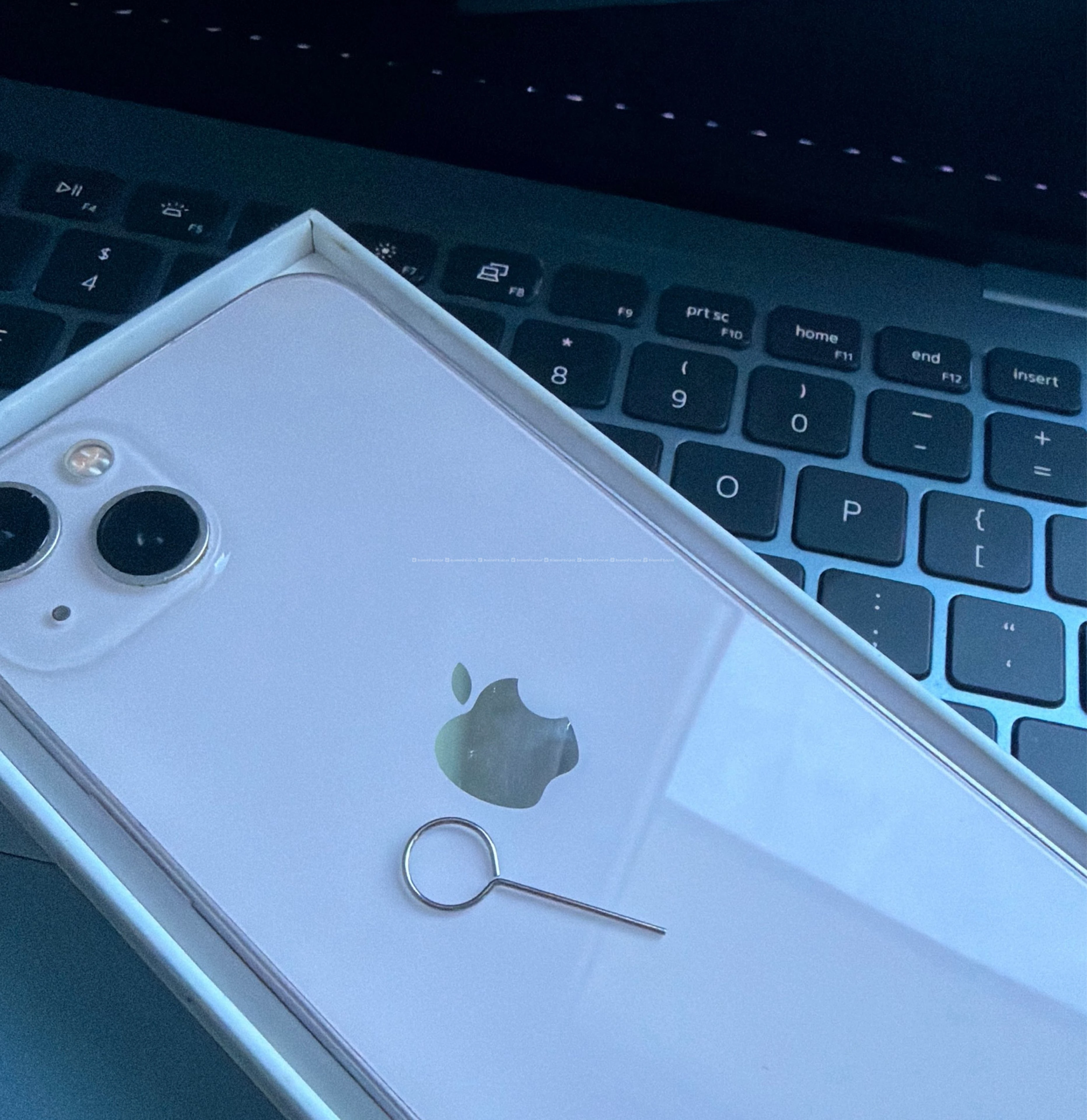 Iphone 13 2