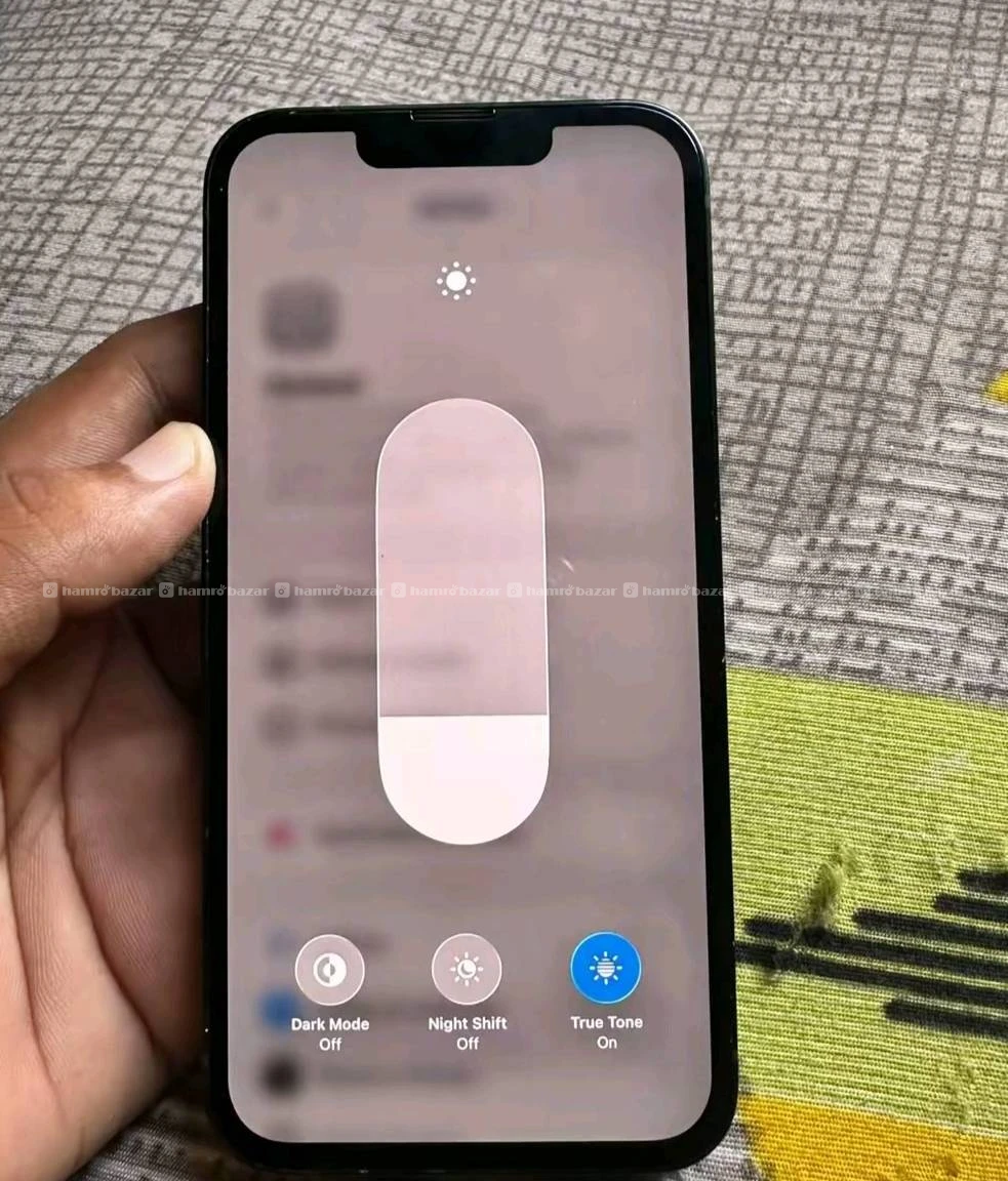 Iphone 13 3