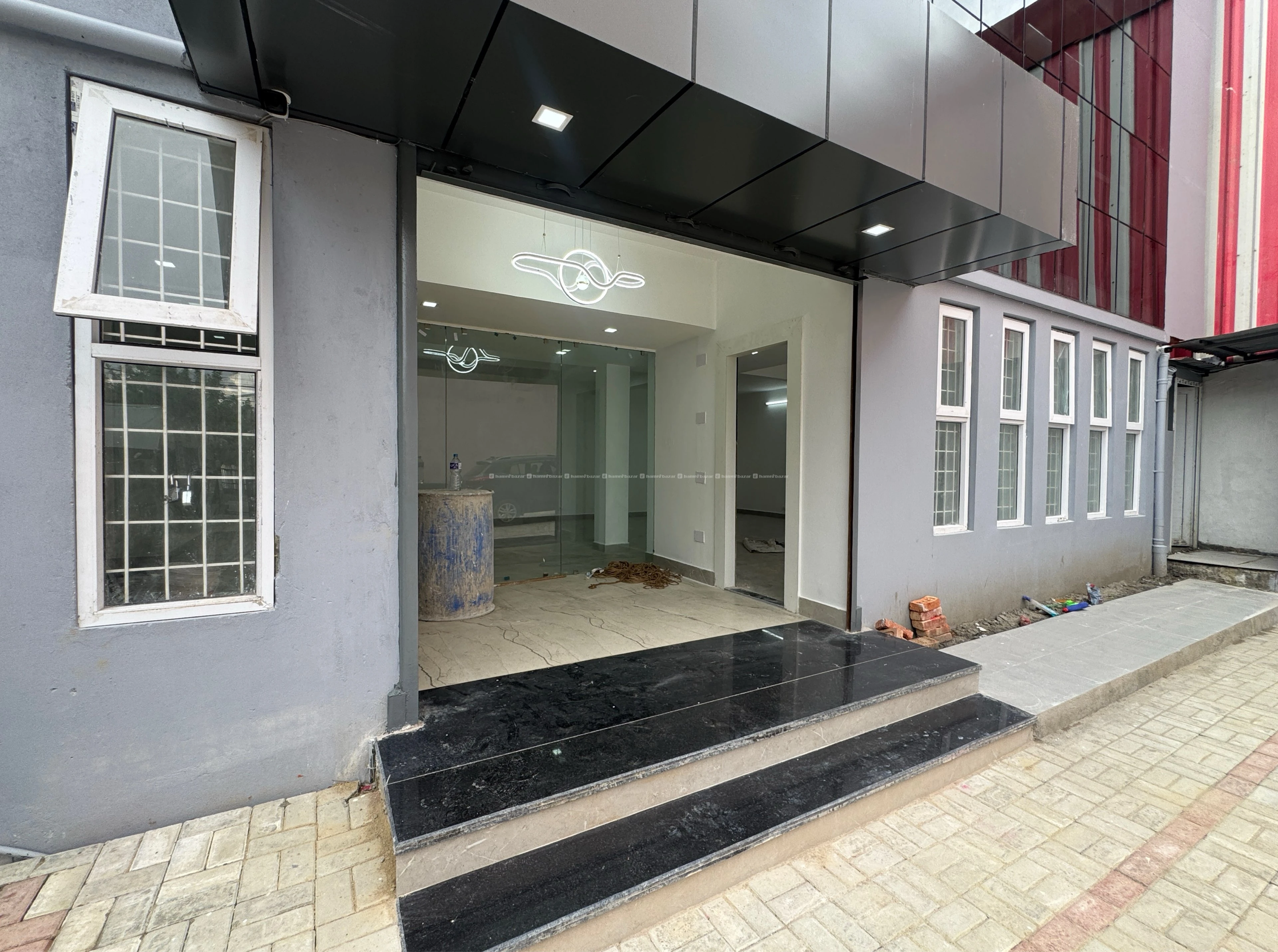 Commercial Space For Rent - Satdobato, Lalitpur 4