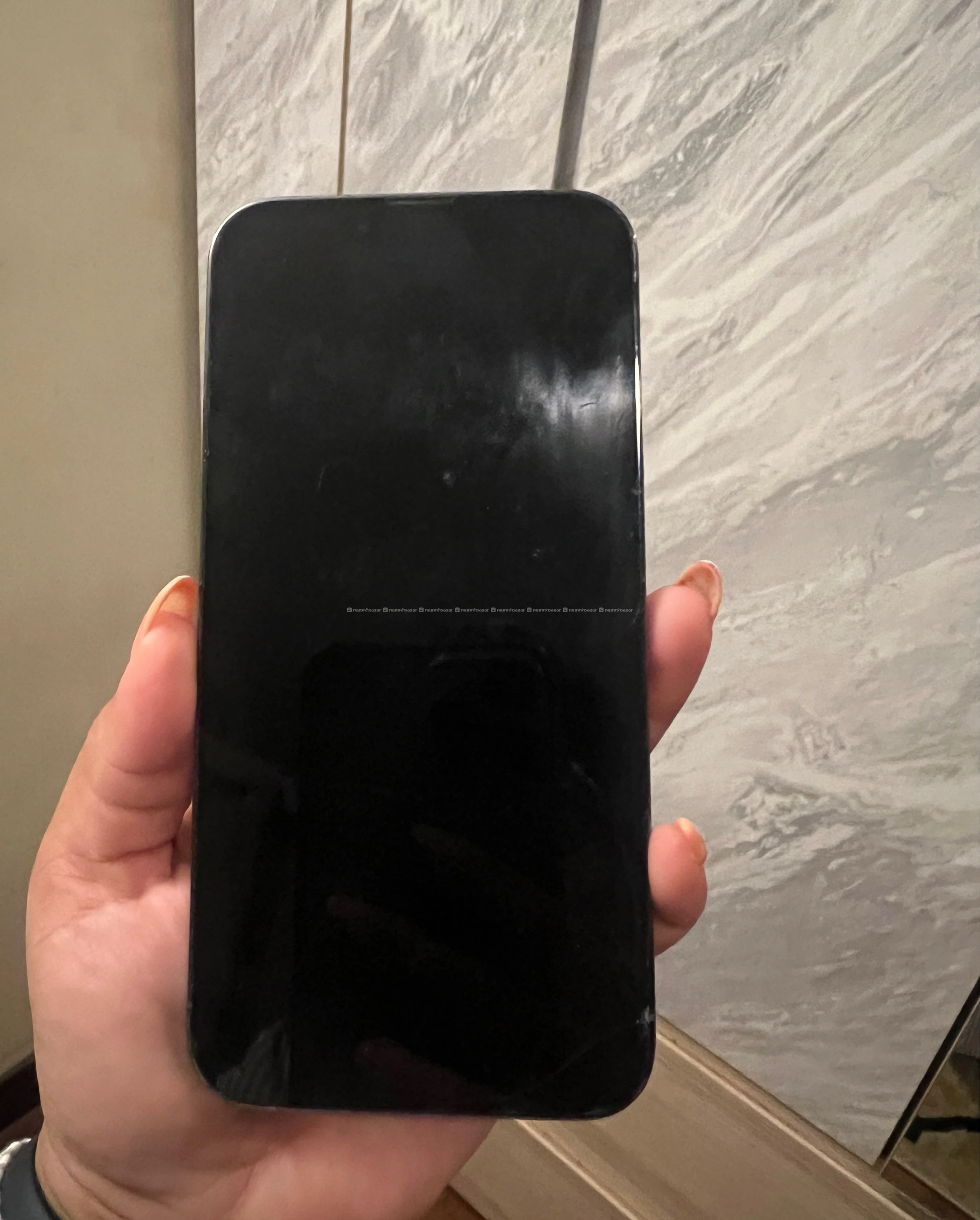 Iphone 13 pro 2
