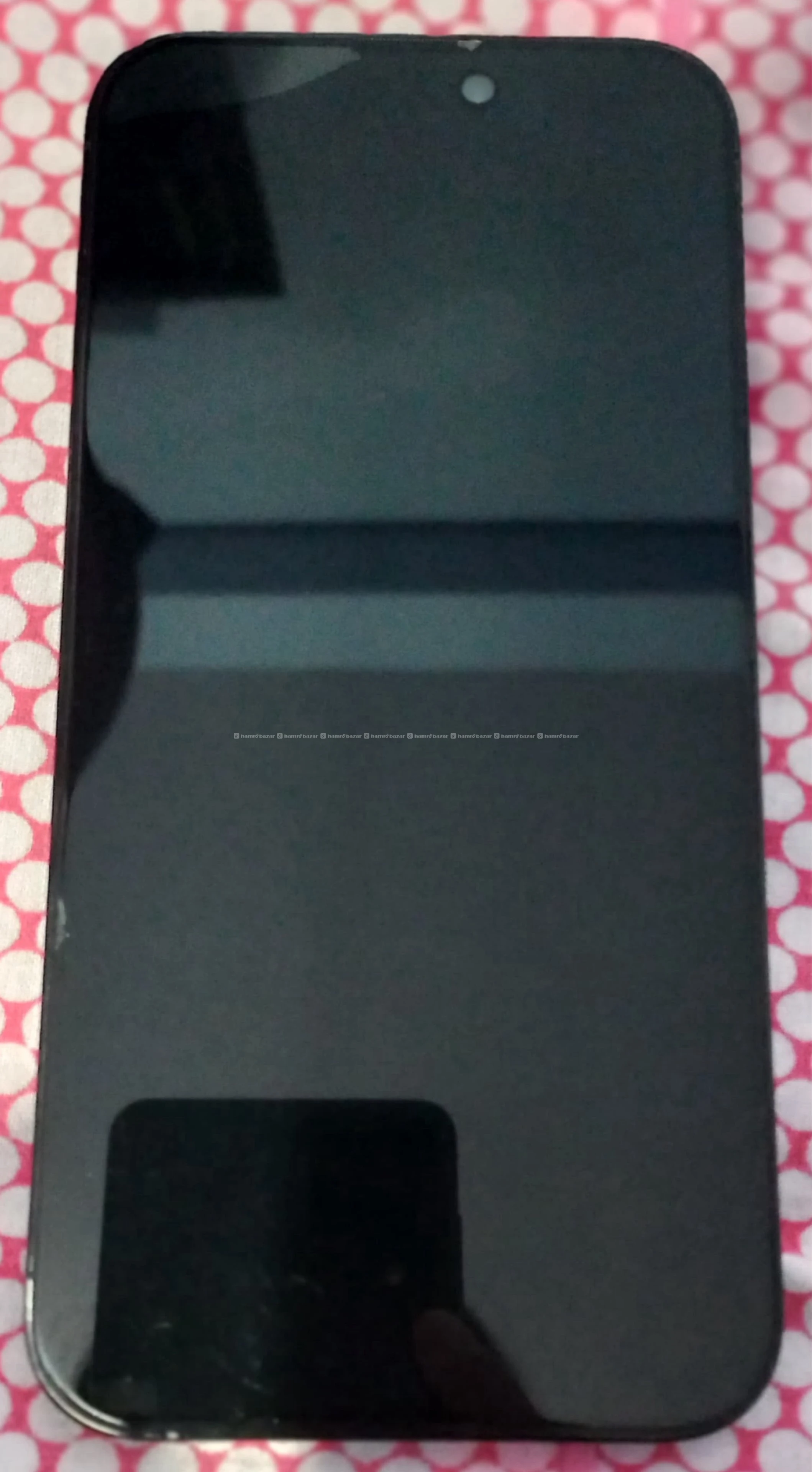 iPhone 14 Pro Max 128GB (with Box) 3