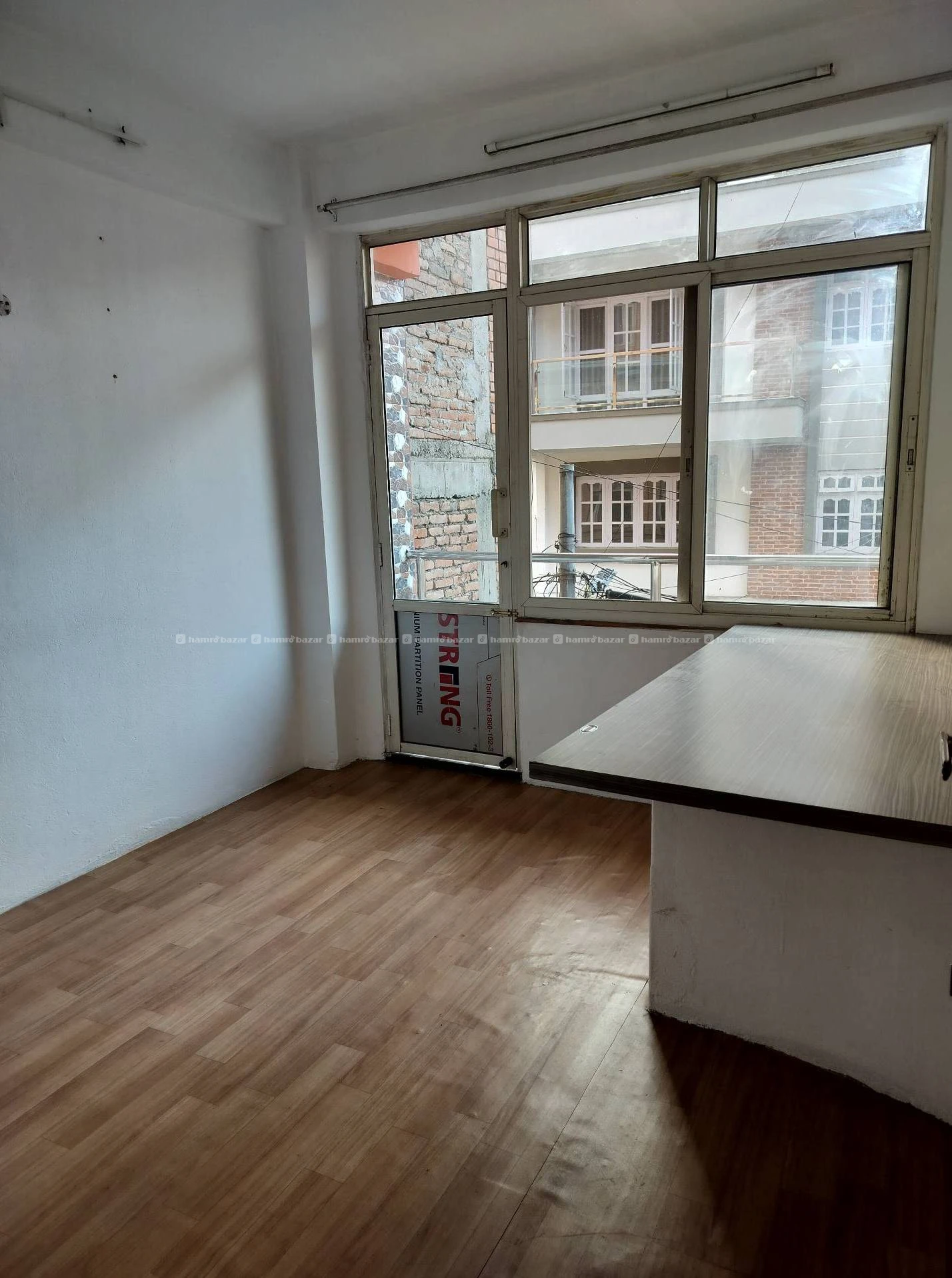 Single Room Rent for Office/ Godown