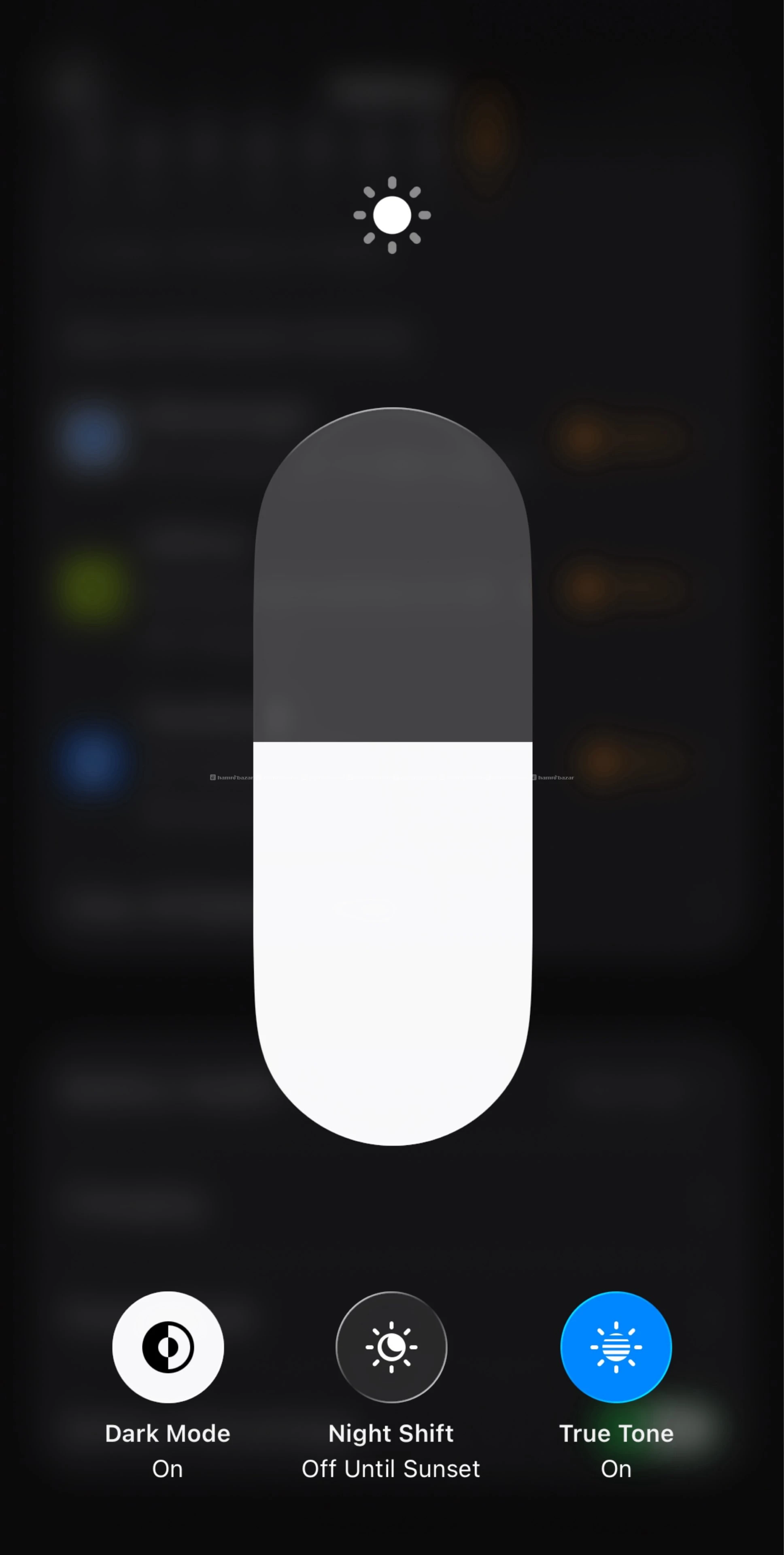 Iphone 16 2
