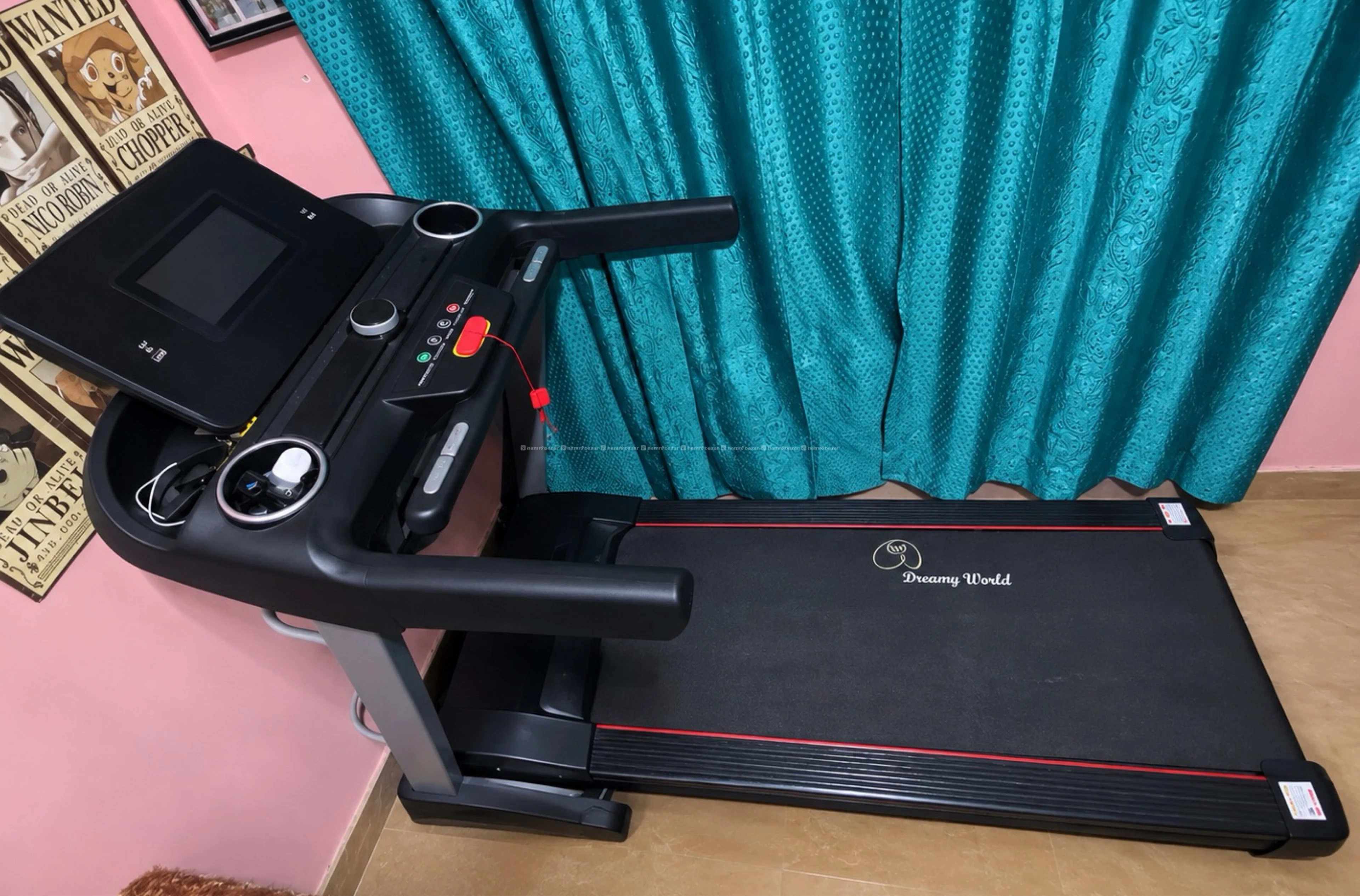2080S 2