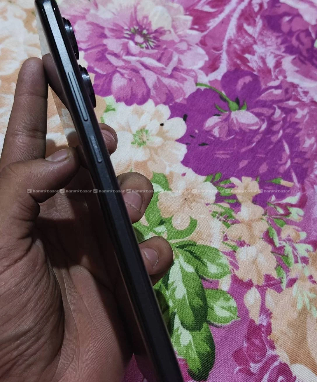 Redmi note 13 pro plus 5G (12/256) 2