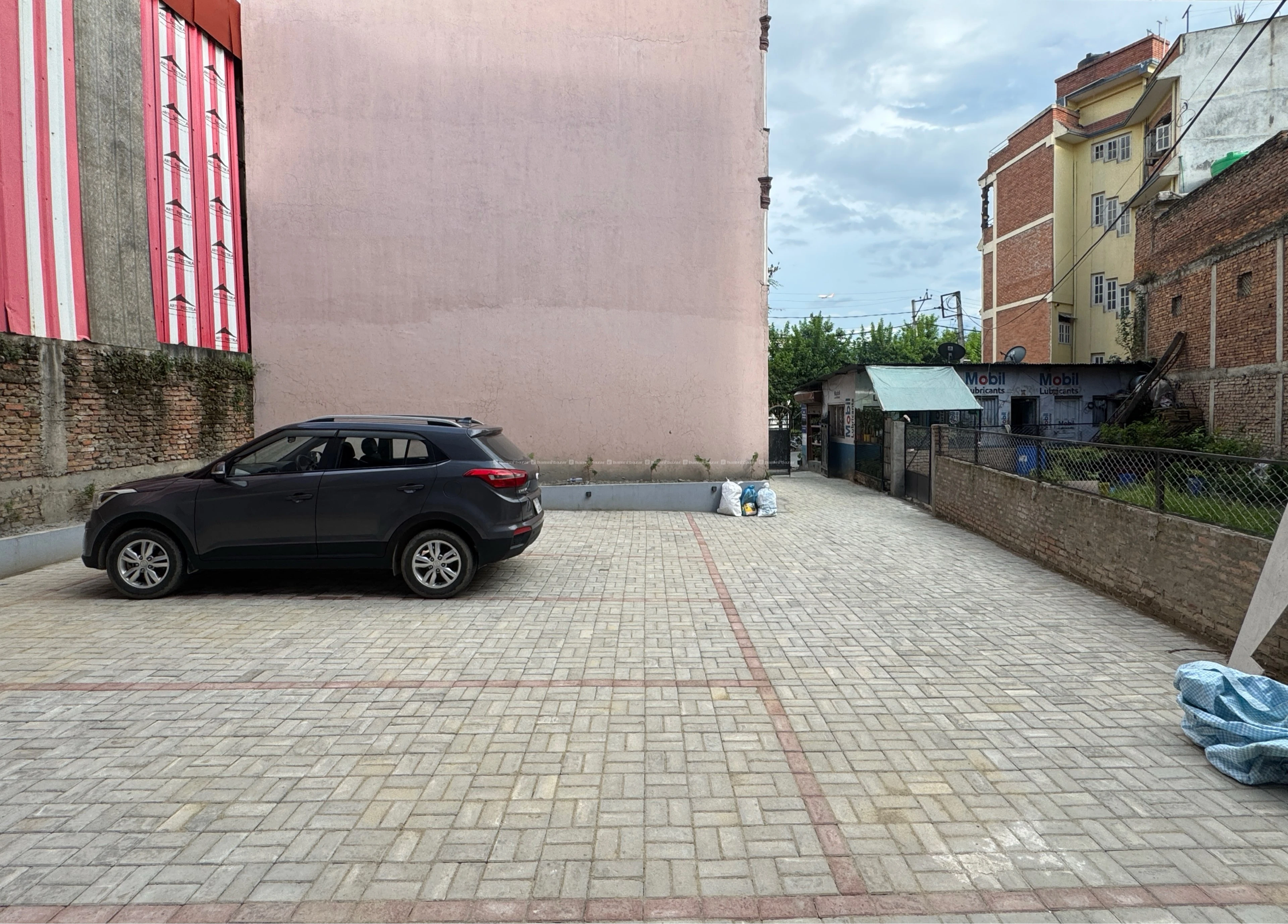 Commercial Space For Rent - Satdobato, Lalitpur 3