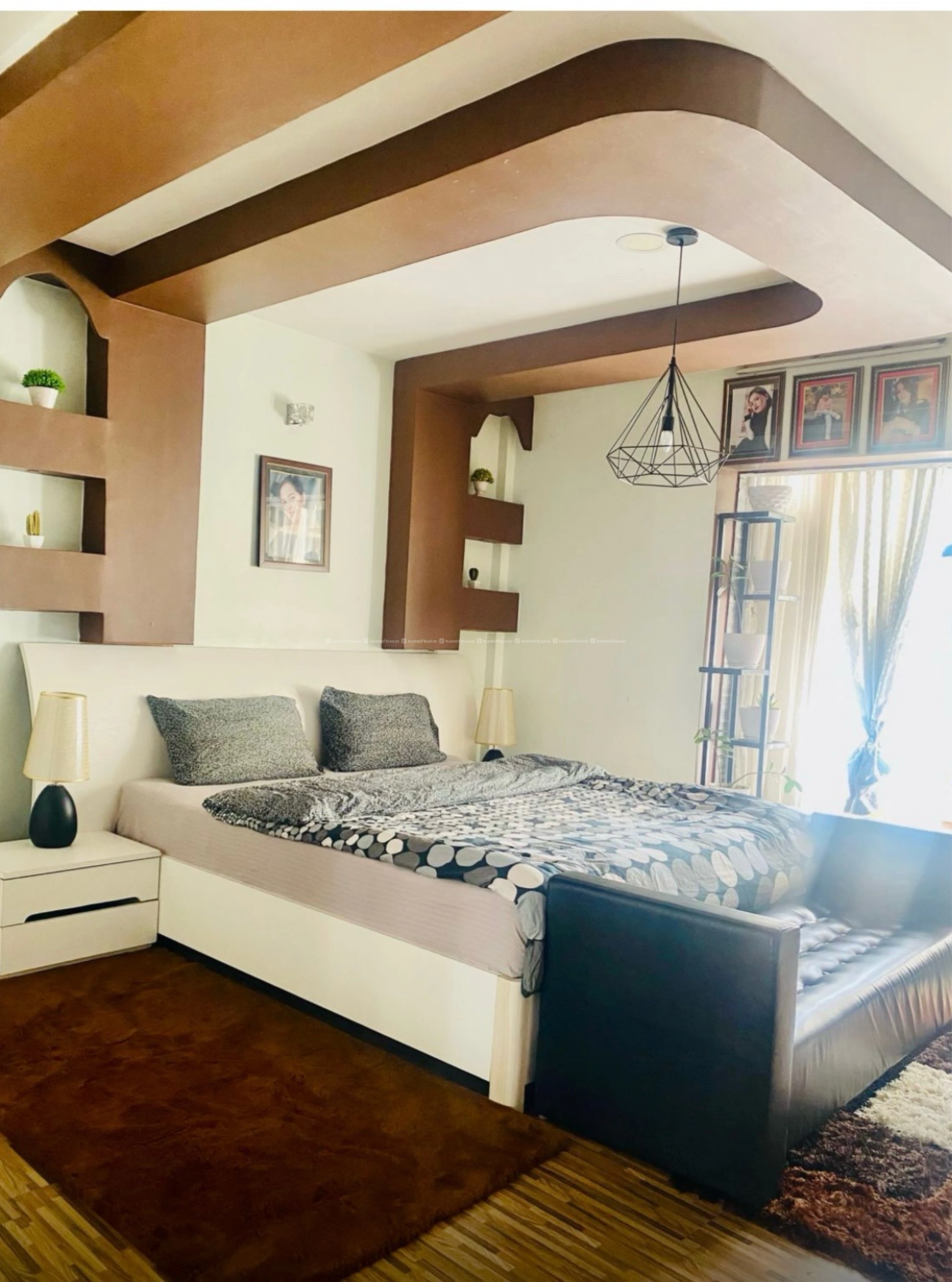 5 Aana Bungalow For Sale At Budhanilkantha 5