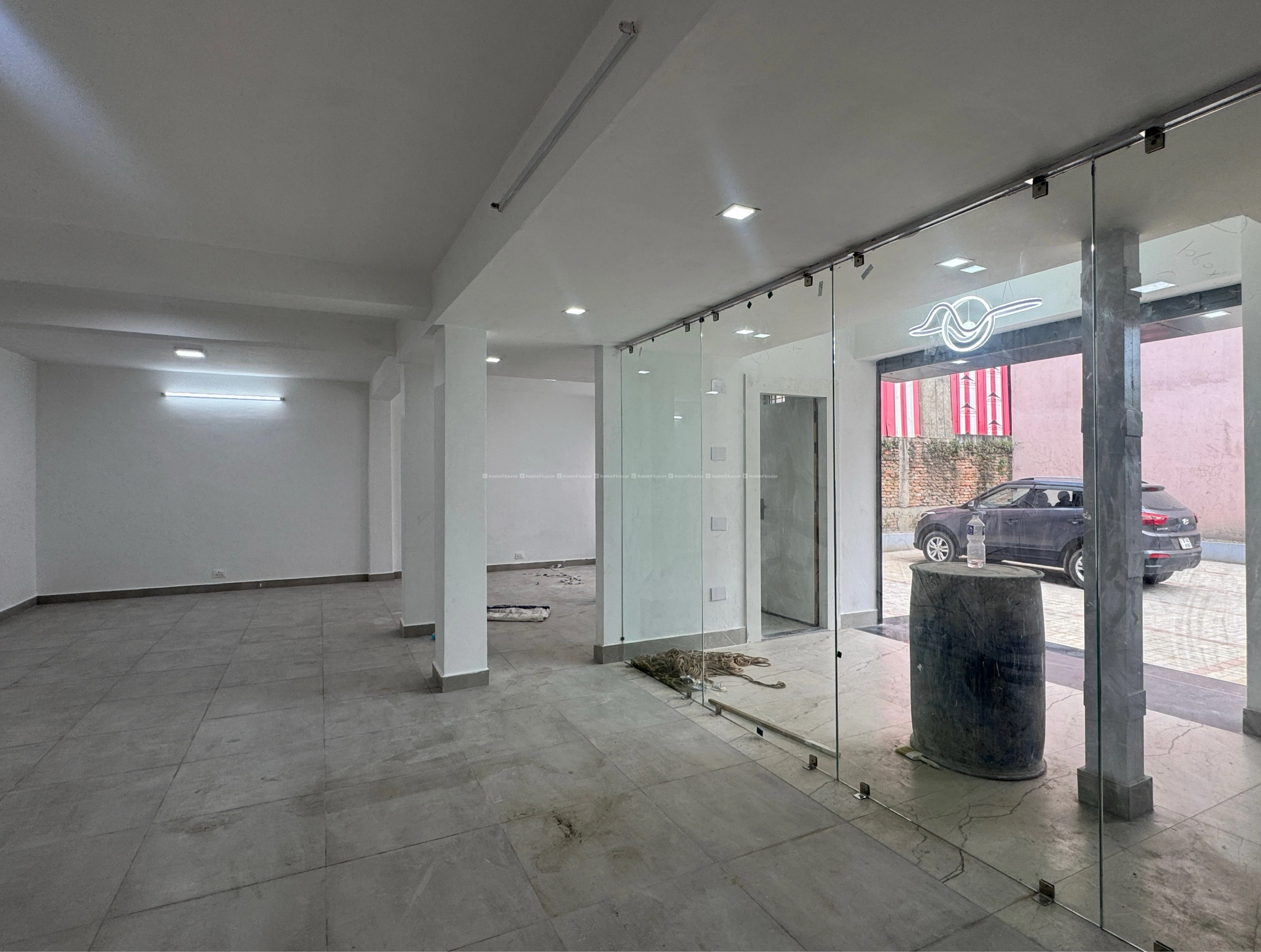 Commercial Space For Rent - Satdobato, Lalitpur 5