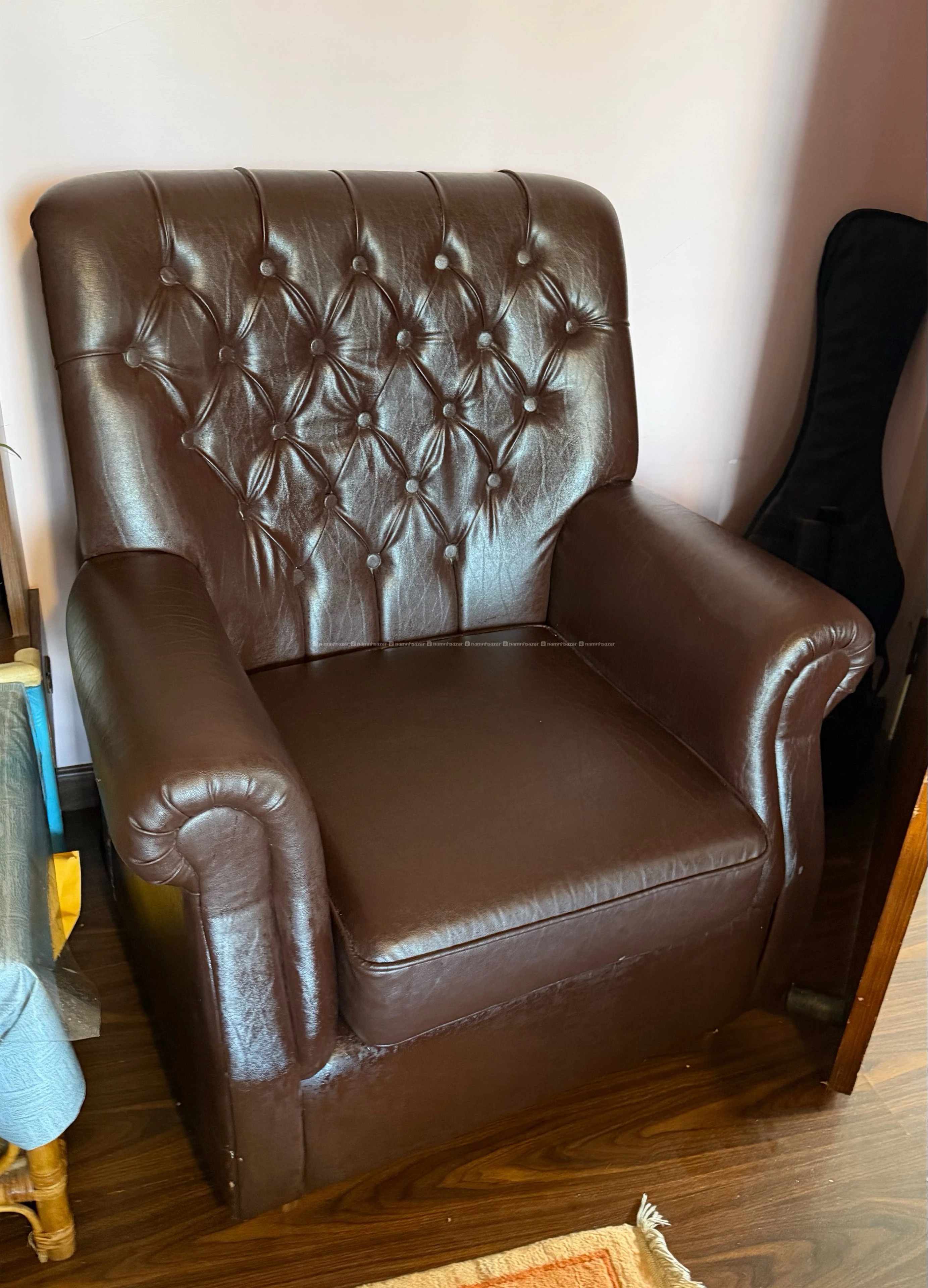 Luxury Sofa on sale 2