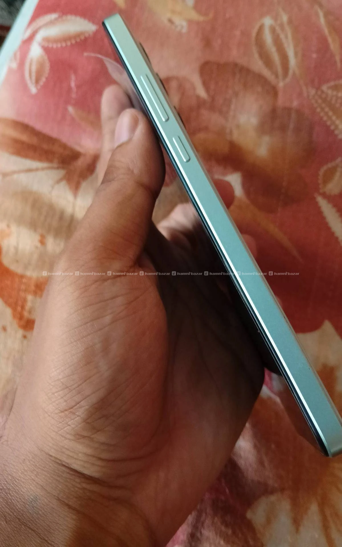 WhatsApp or call for information 4