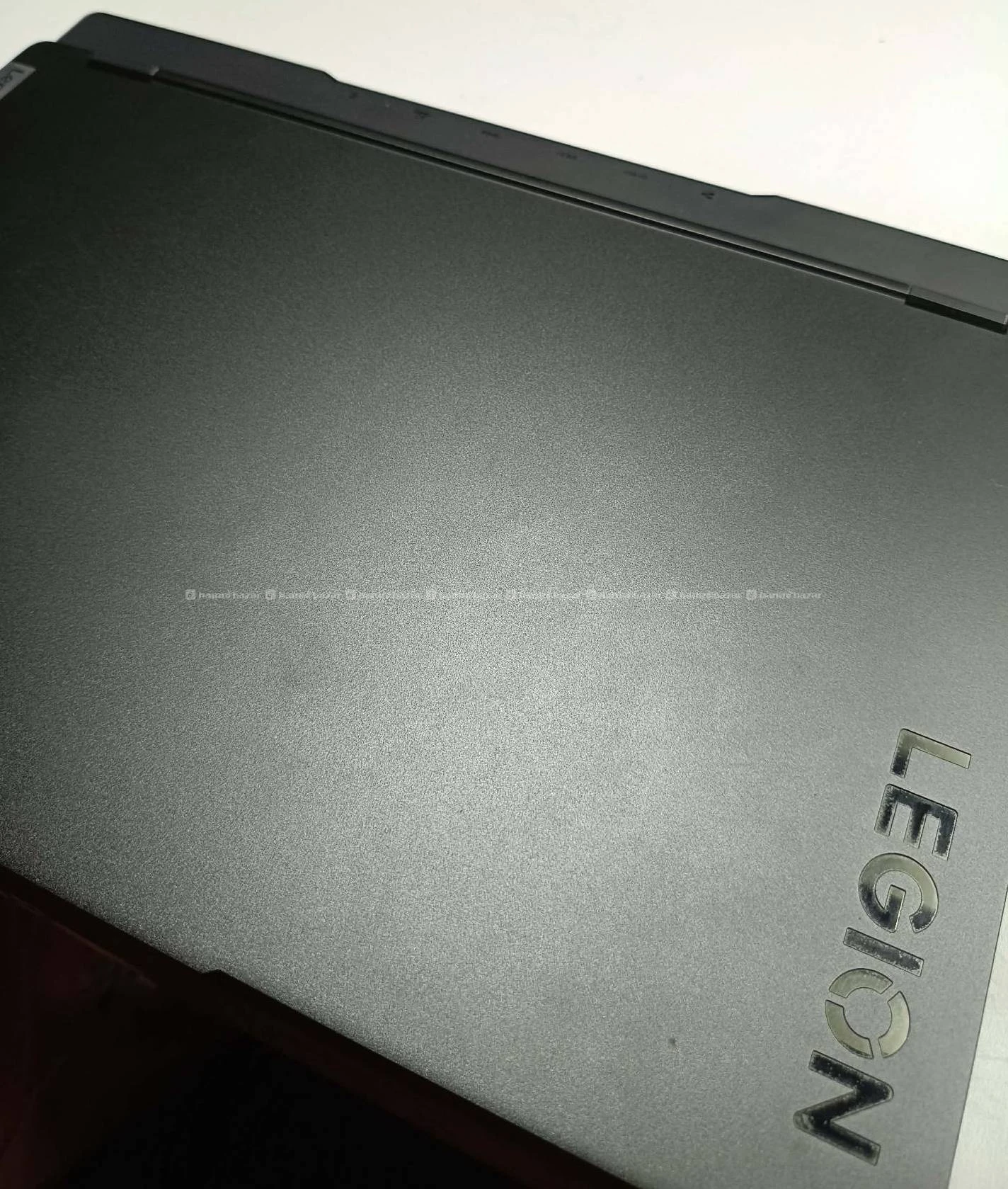 Lenovo Legion 5 3