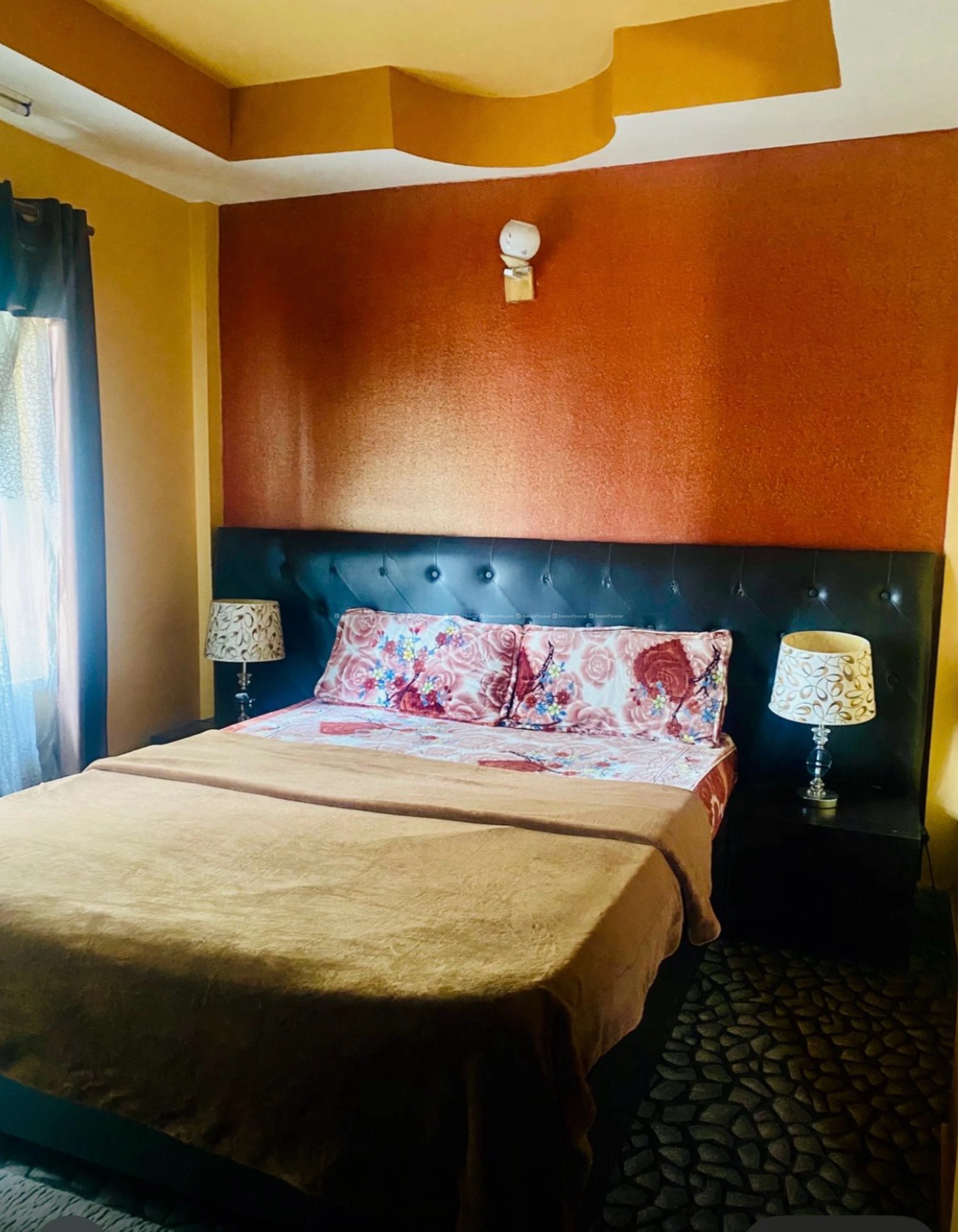 5 Aana Bungalow For Sale At Budhanilkantha 4
