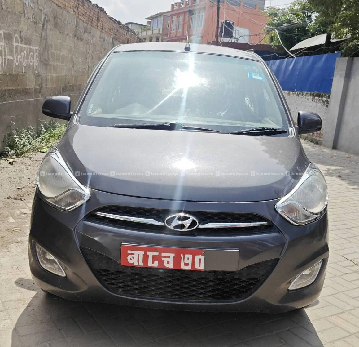 I10 magna new shape 3