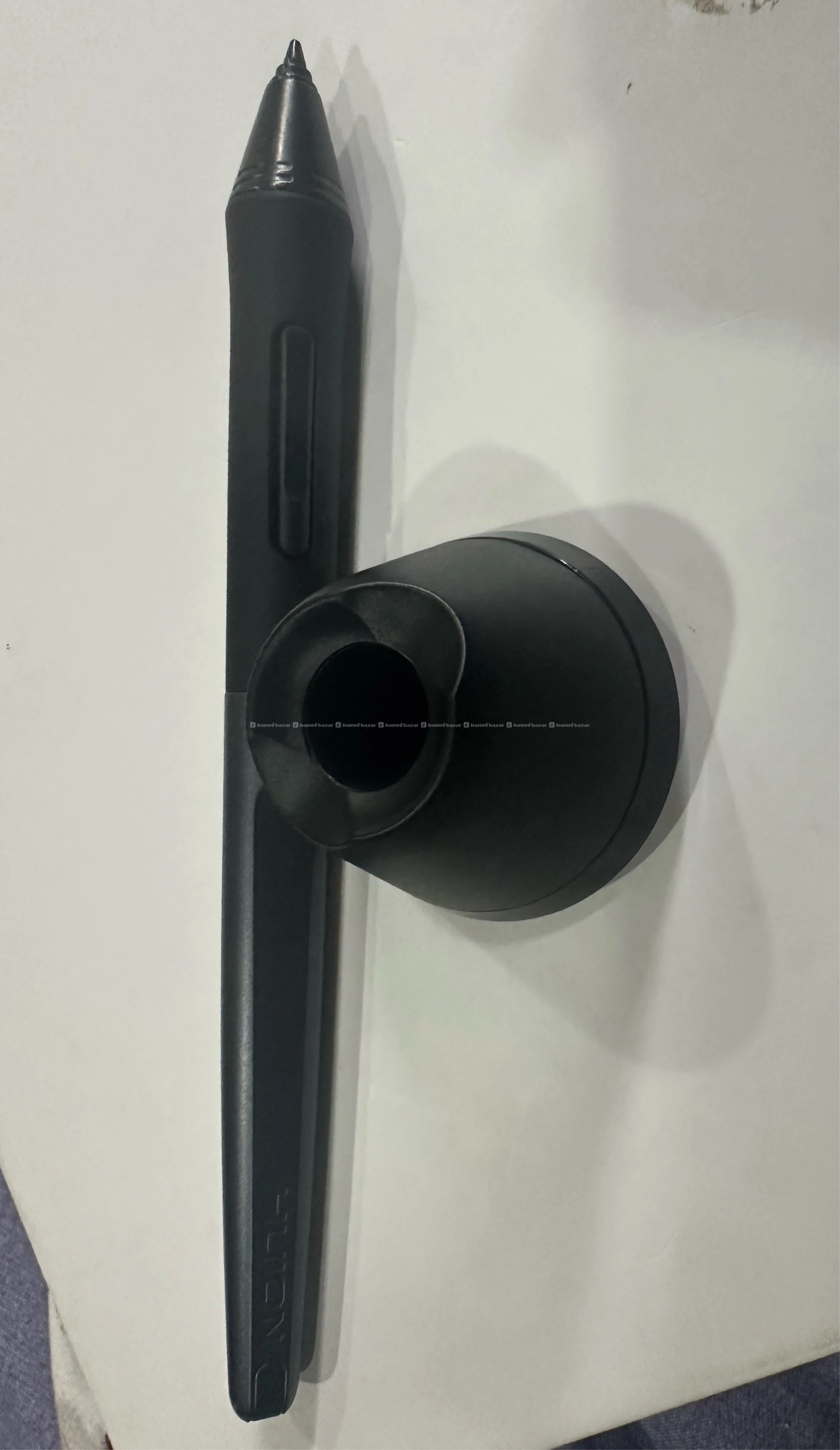 Pen Tablet 5