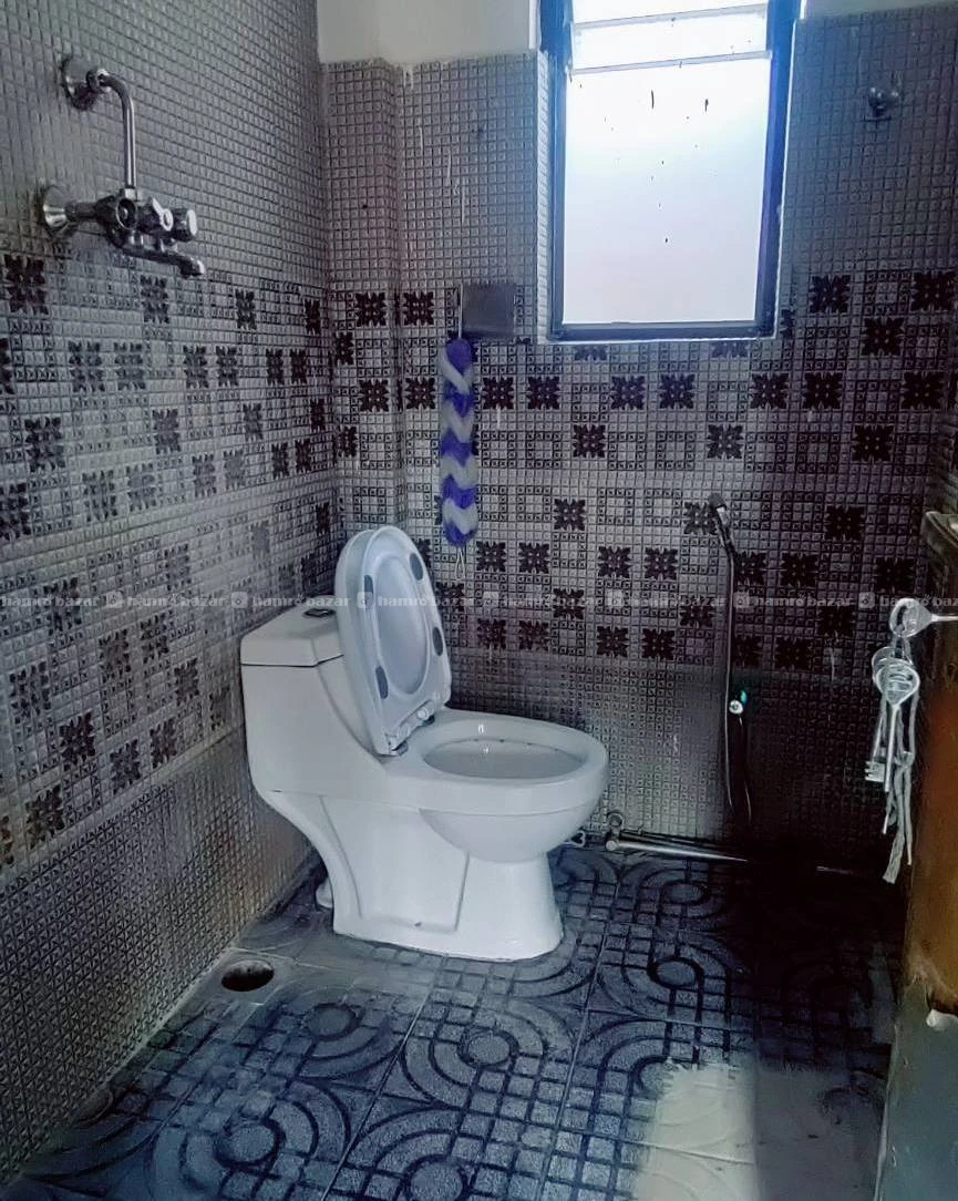 house rent at nakhu 2