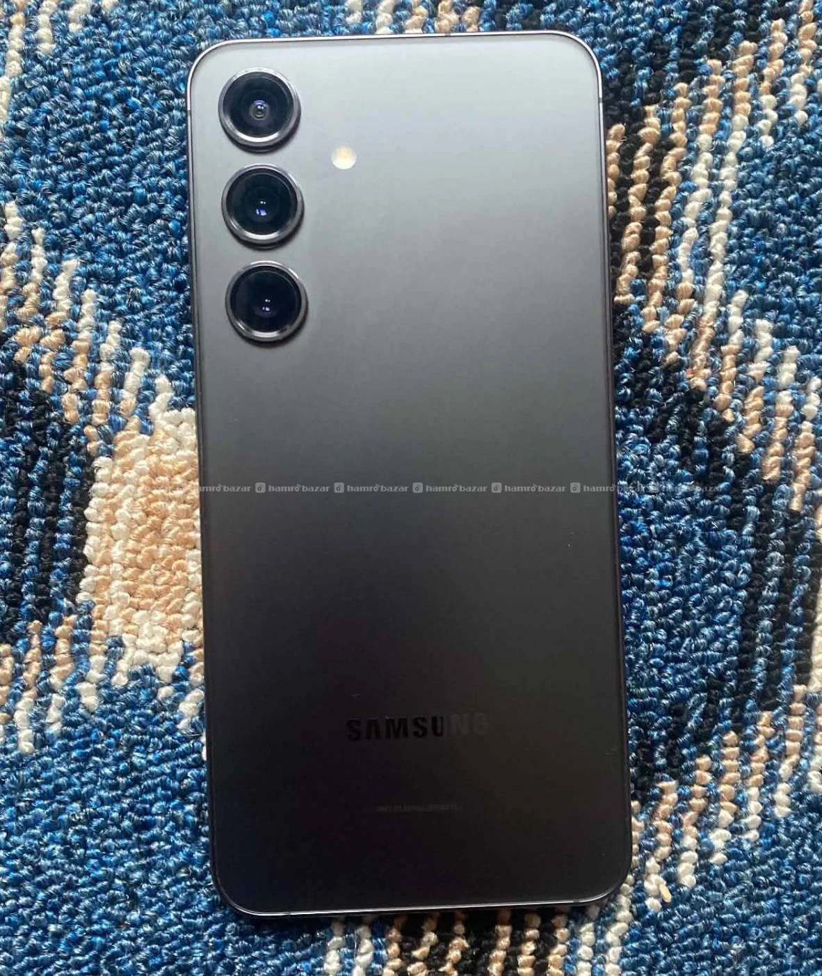 Galaxy s24 128gb 3