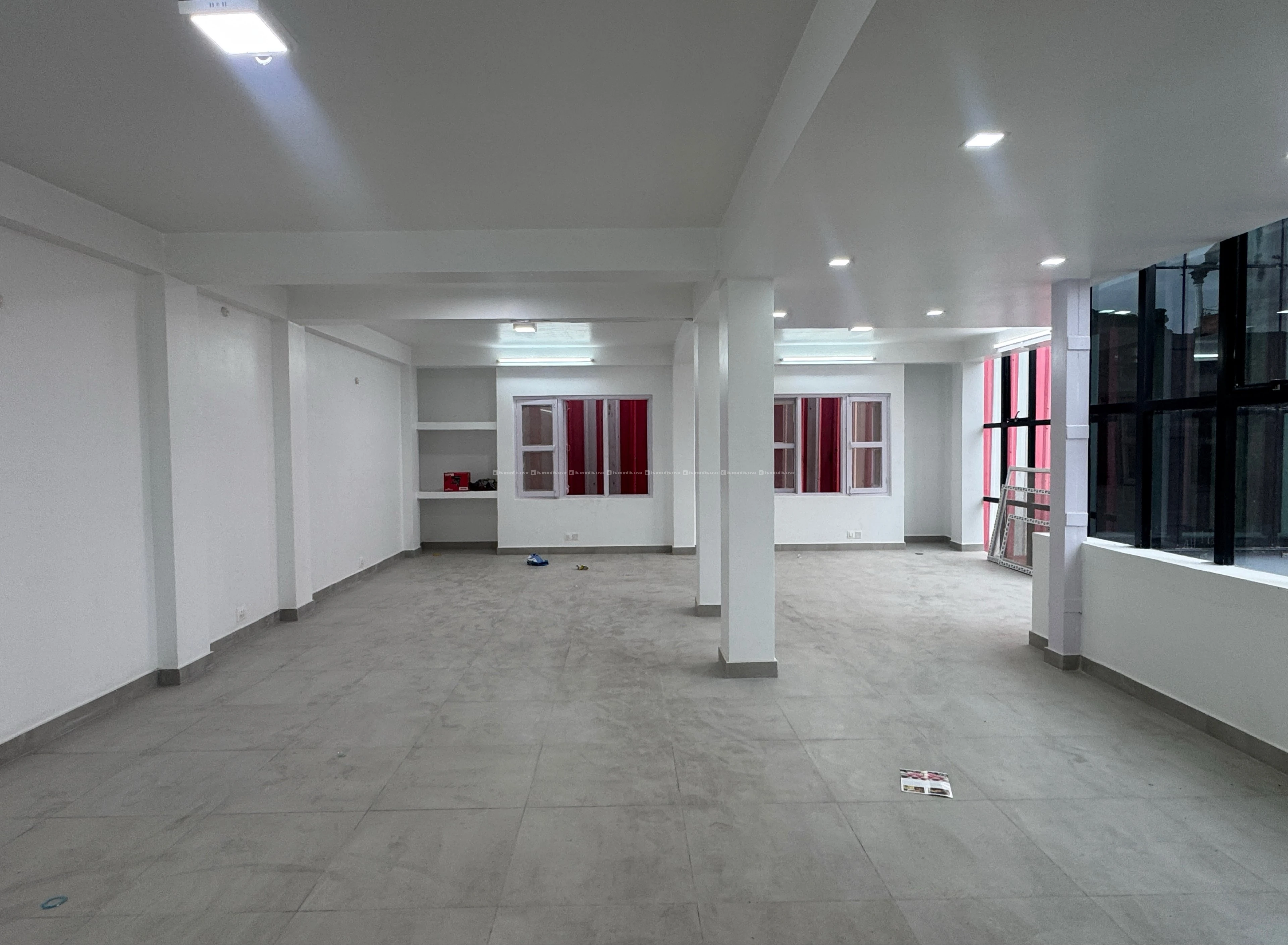 Commercial Space For Rent - Satdobato, Lalitpur 2