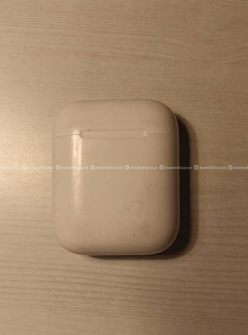 Original airpods for sale ‼️ 2