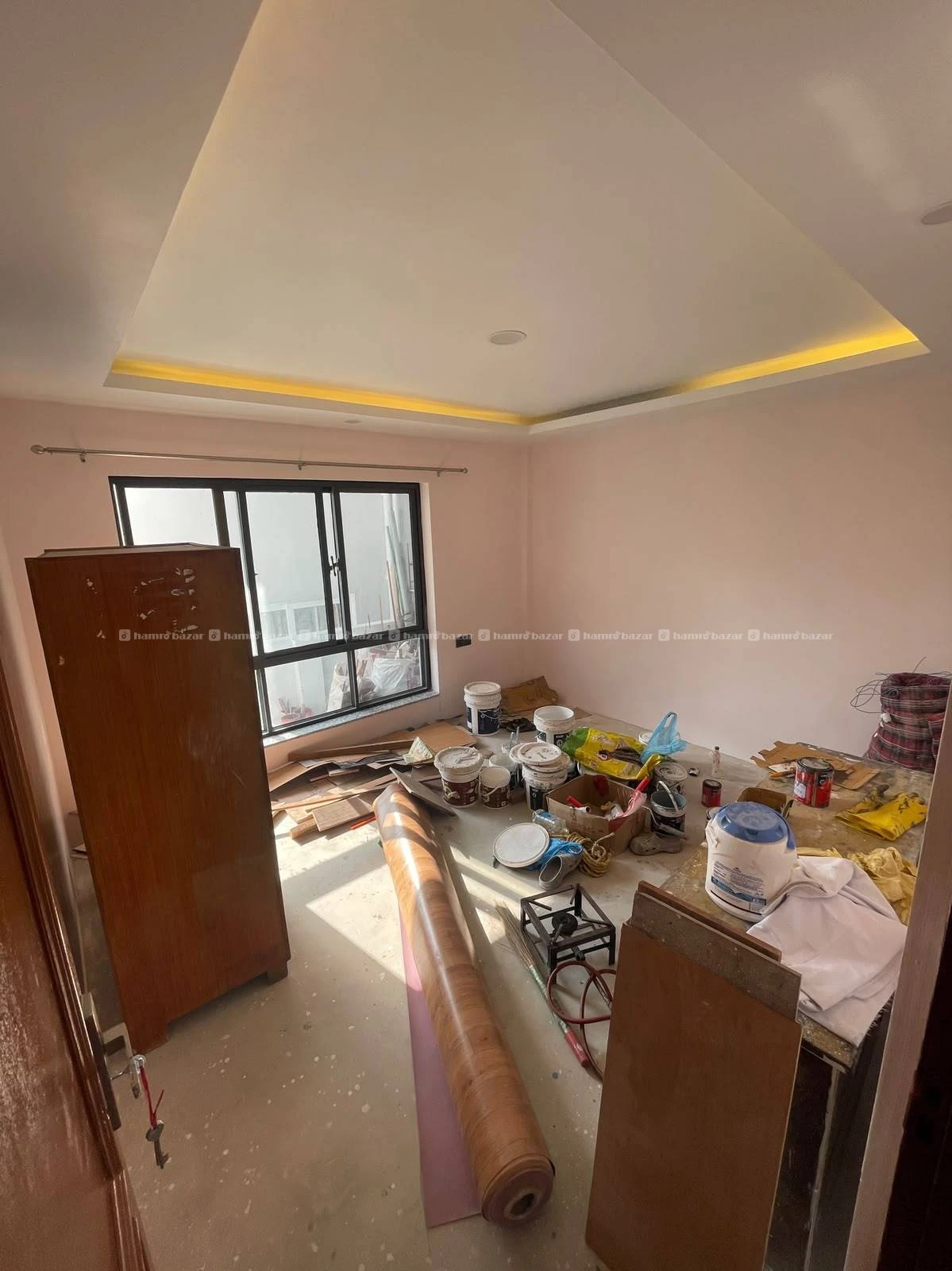 2BHK for Rent 4
