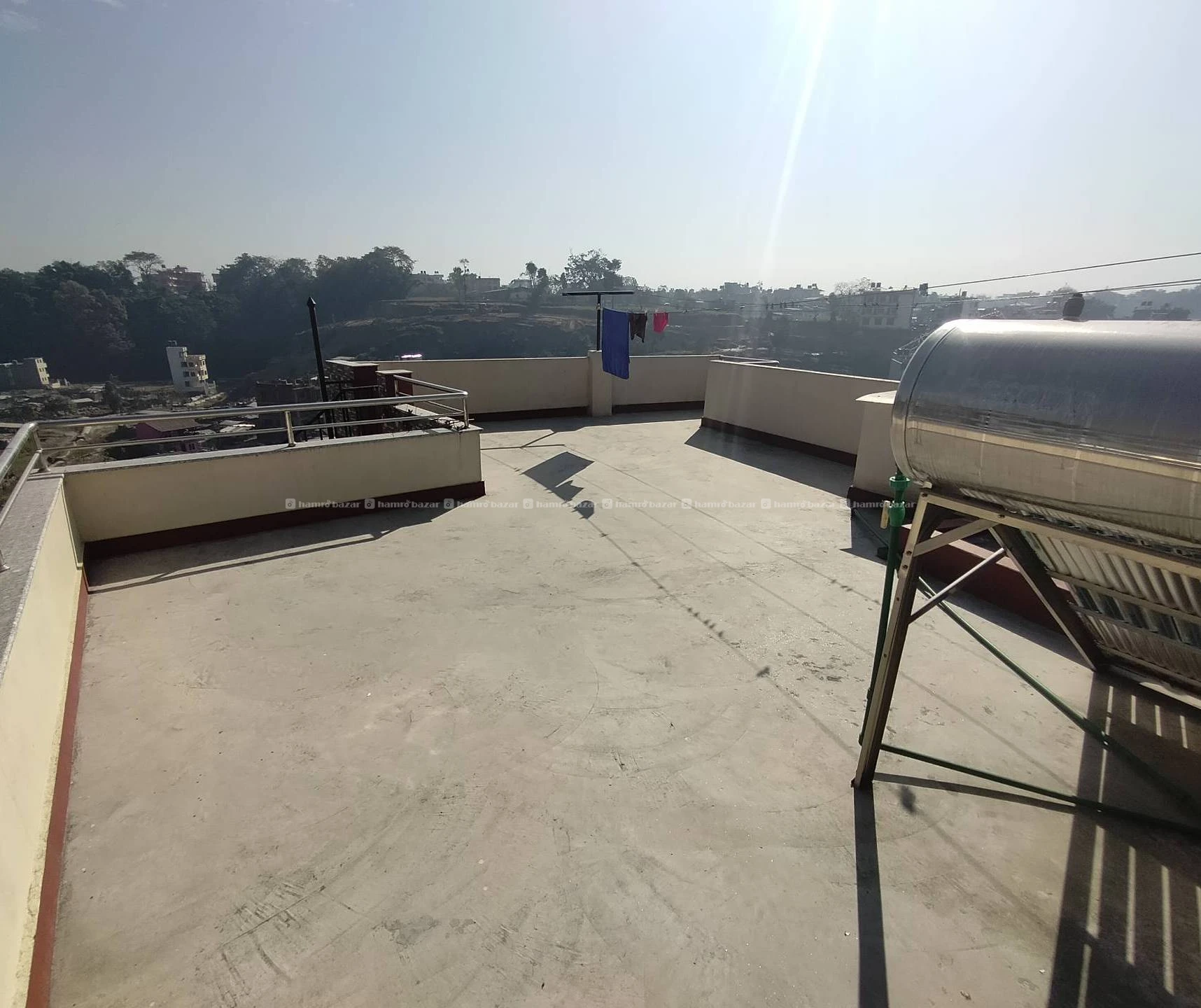 House on Sale At Kapan Paiyutar 9849595337 8