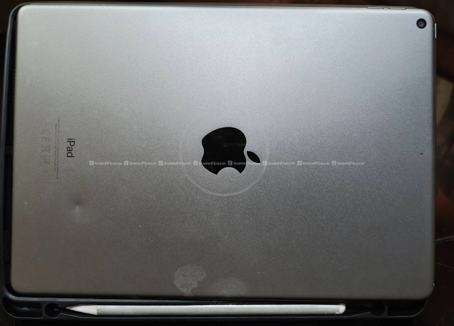 IPAD AIR 2020 5