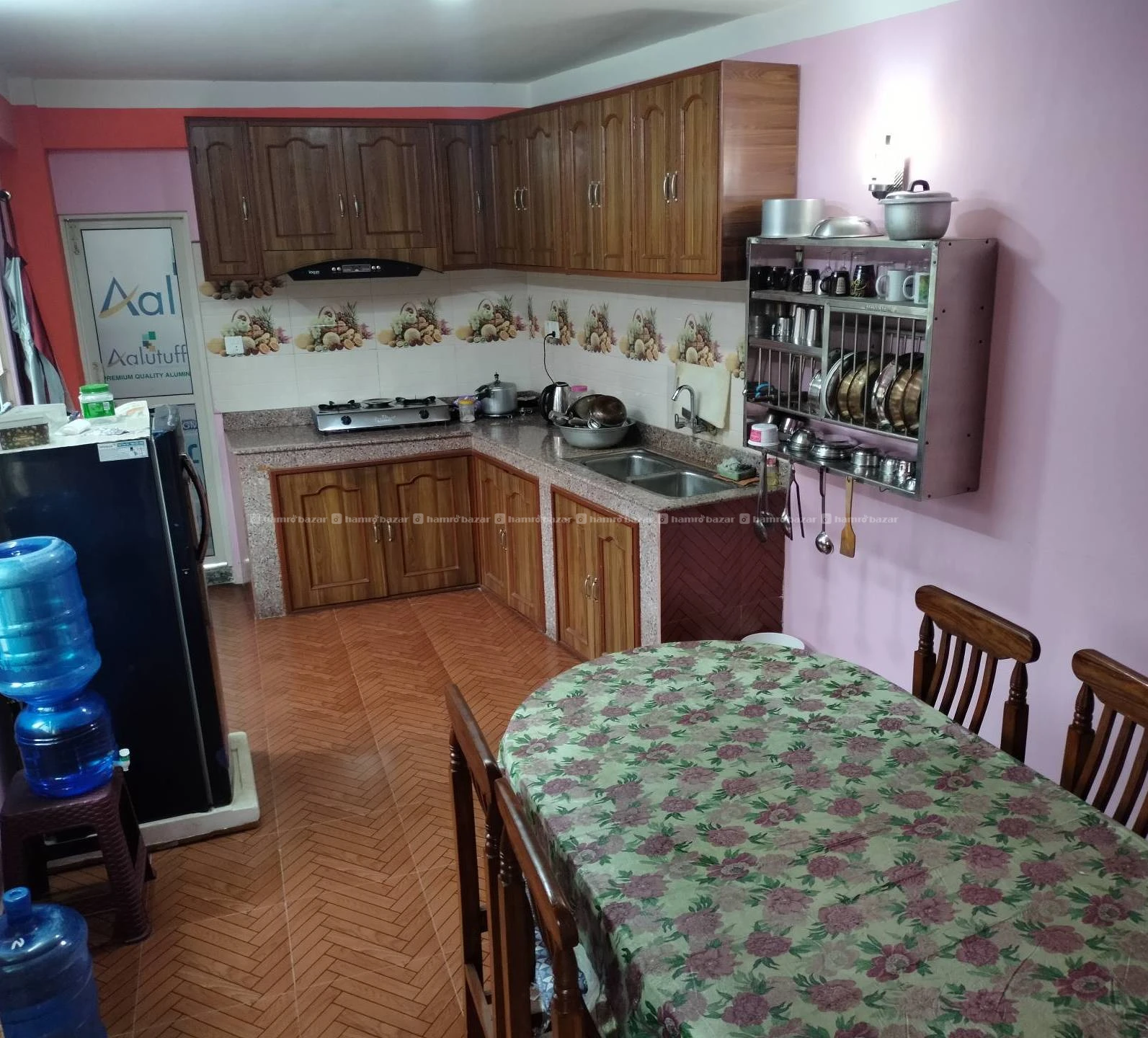 House on Sale At Kapan Paiyutar 9849595337 5