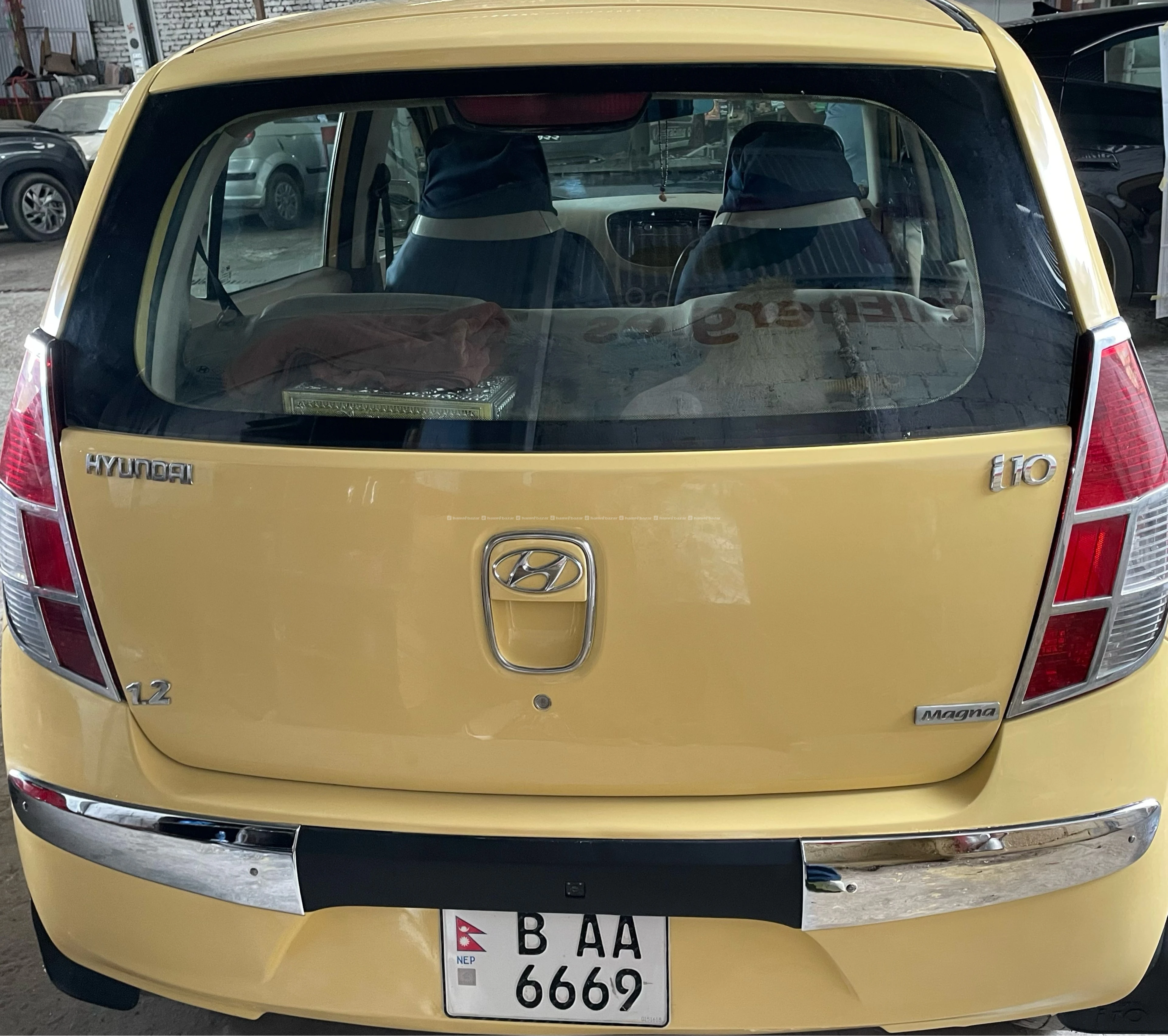 For sell 3