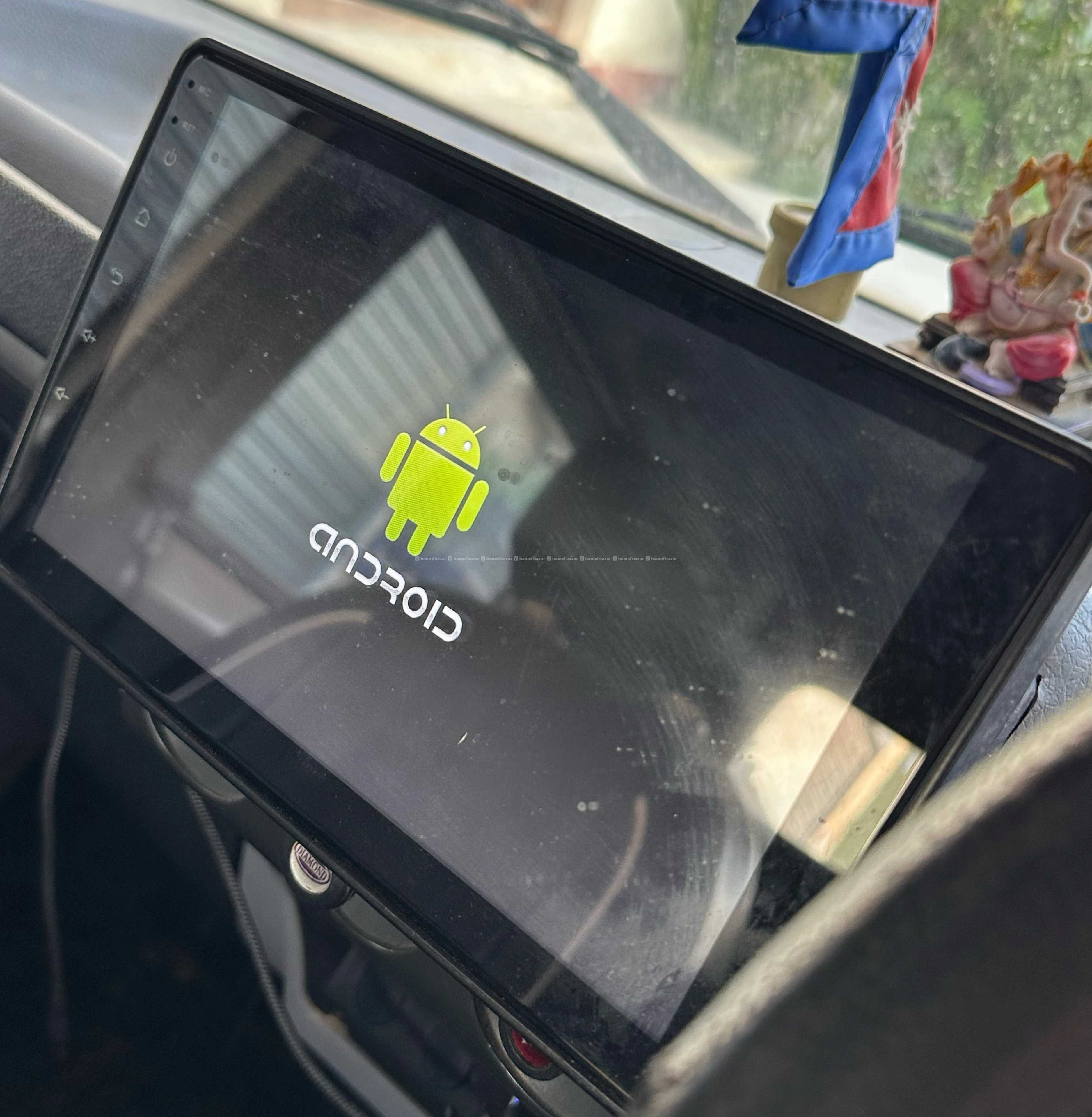Mahindra bolero dual cab 2020 2