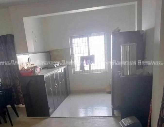 Prime 2.5 Storey House for Sale in Lele, Lalitpur 7