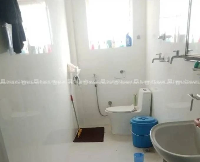 Prime 2.5 Storey House for Sale in Lele, Lalitpur