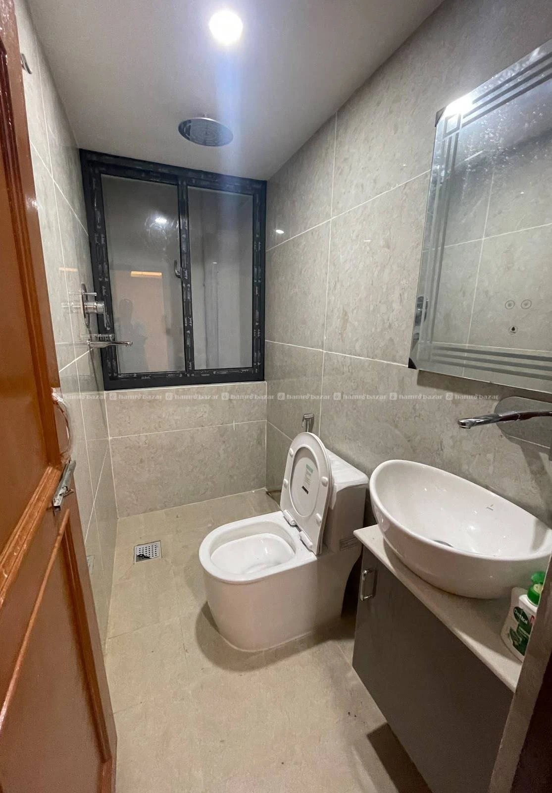 2BHK for Rent 6