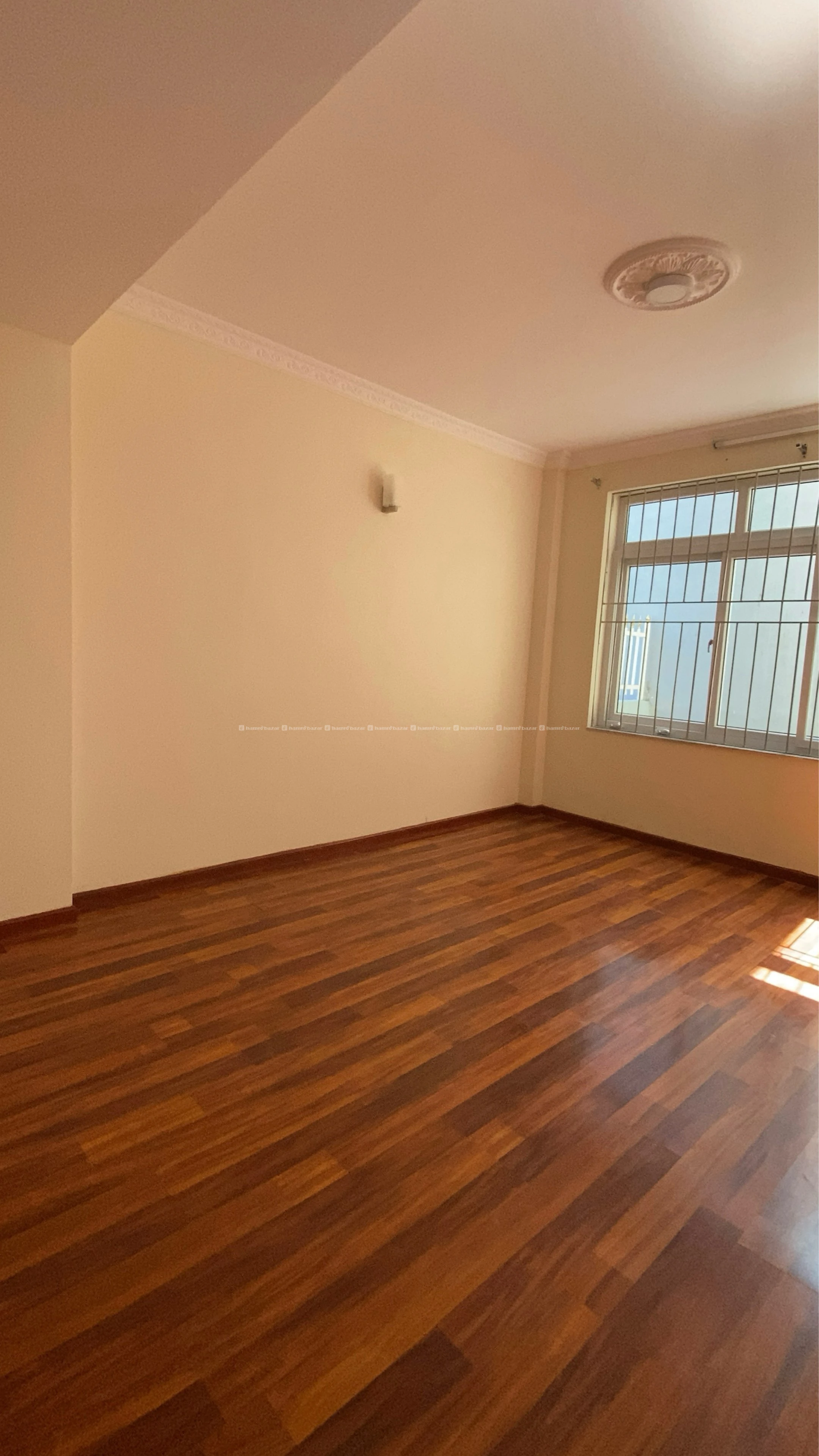 5.5 Aana Semi Bungalow For At Tokha Dhapasi 6
