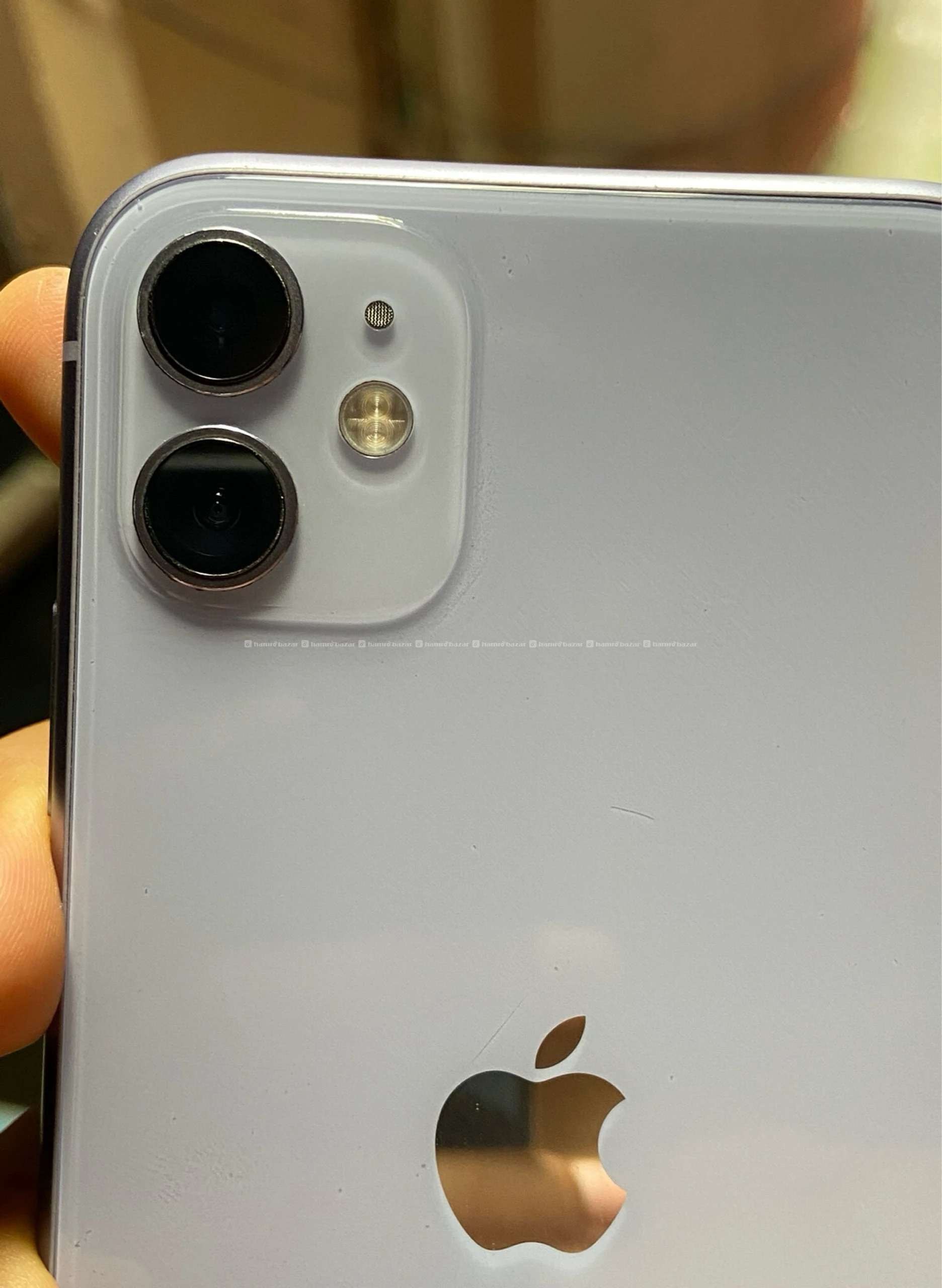 Iphone 11 Non open set 64GB. 2
