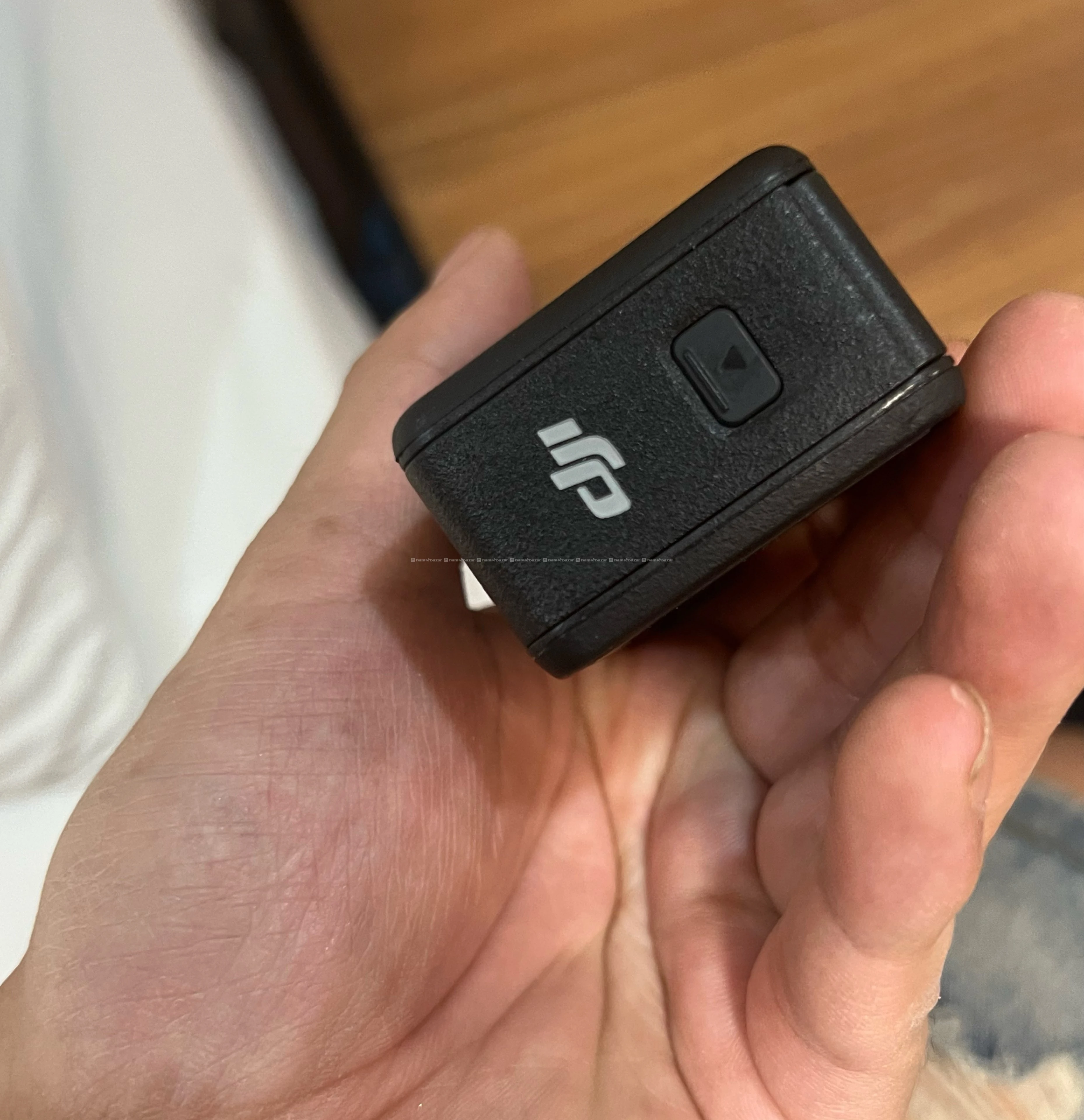 camera 5