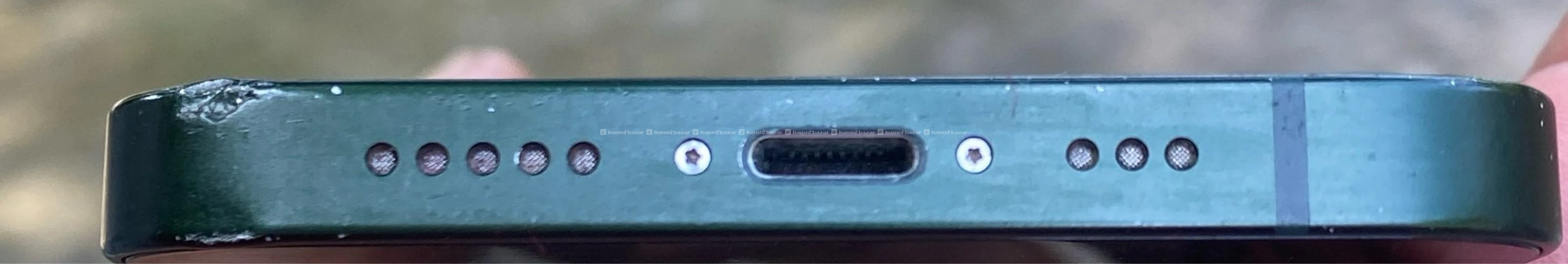 iphone13 3