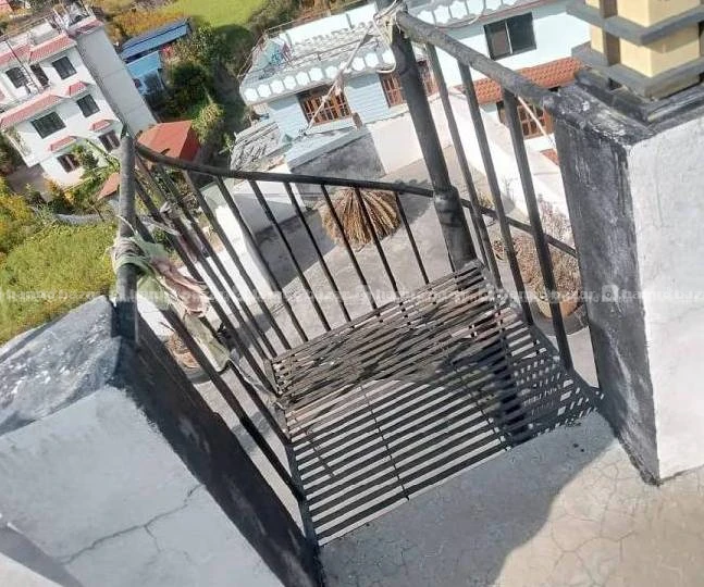 Prime 2.5 Storey House for Sale in Lele, Lalitpur 4