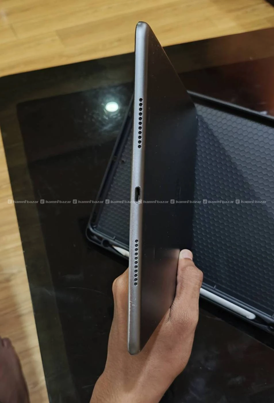 IPAD AIR 2020 2