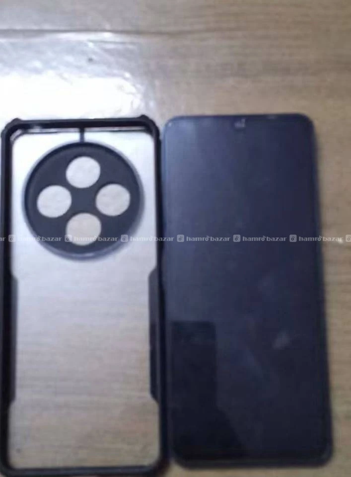 📱 Redmi 14c 5G (4/64 GB) For Sale 🔥 3