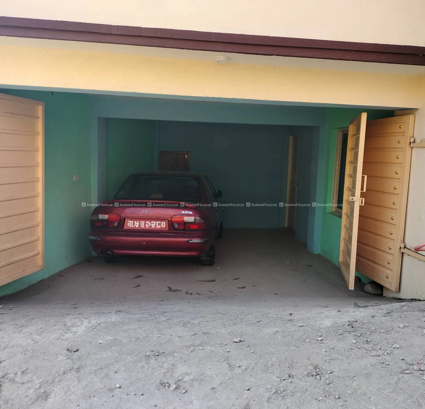 House on Sale At Kapan Paiyutar 9849595337 3
