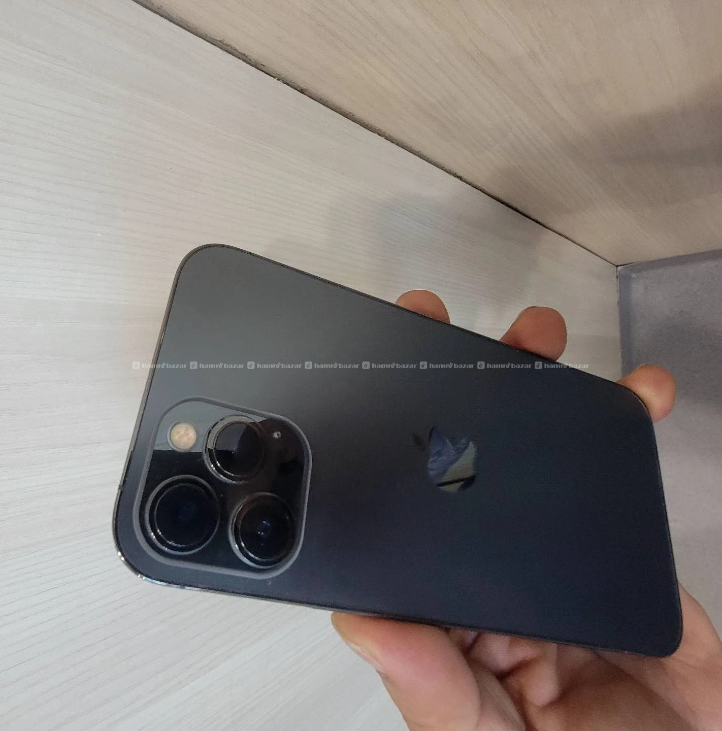 Iphone 12 pro max [Sale/Ex add] 2