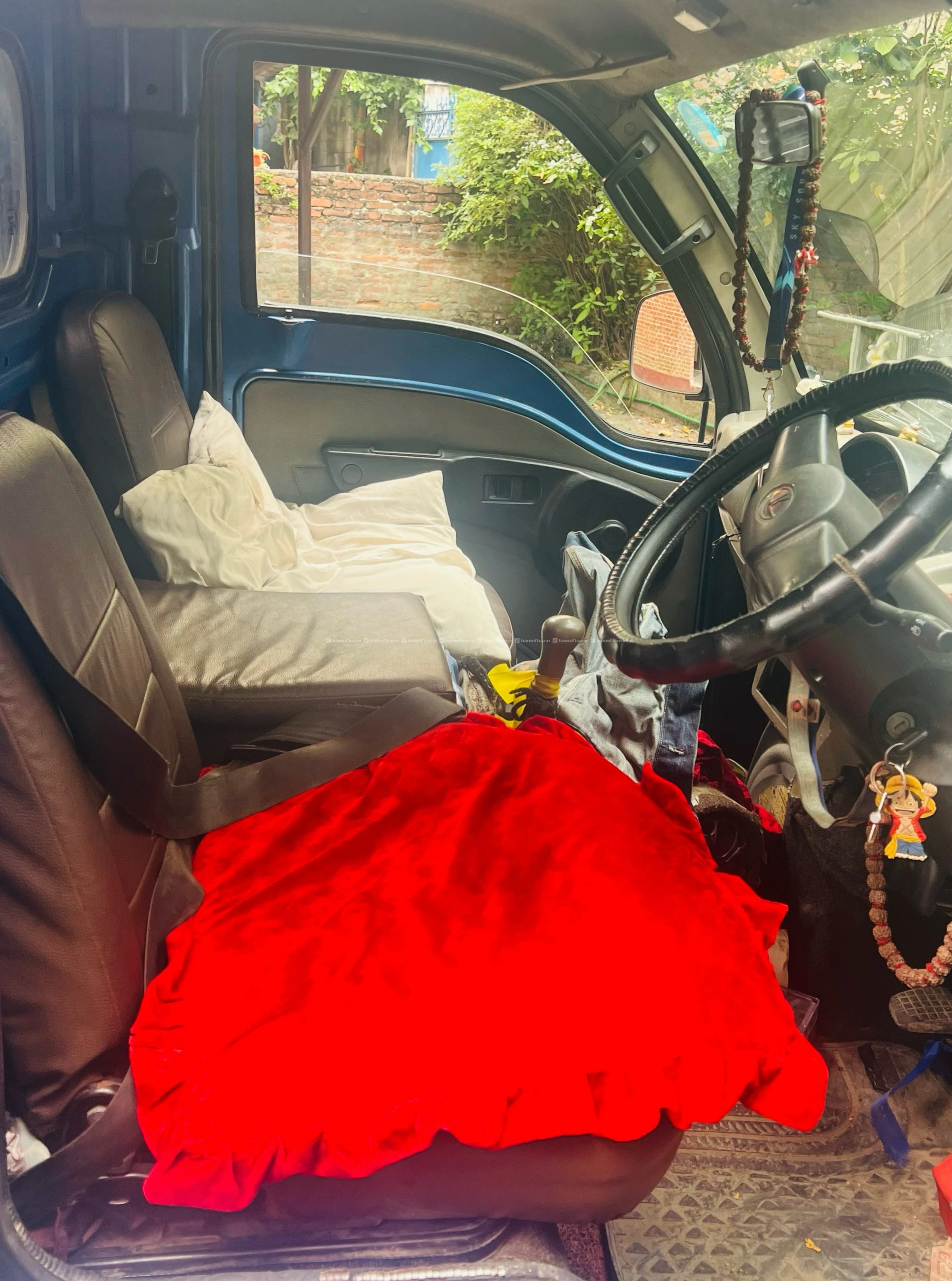 Tata ace hati 3