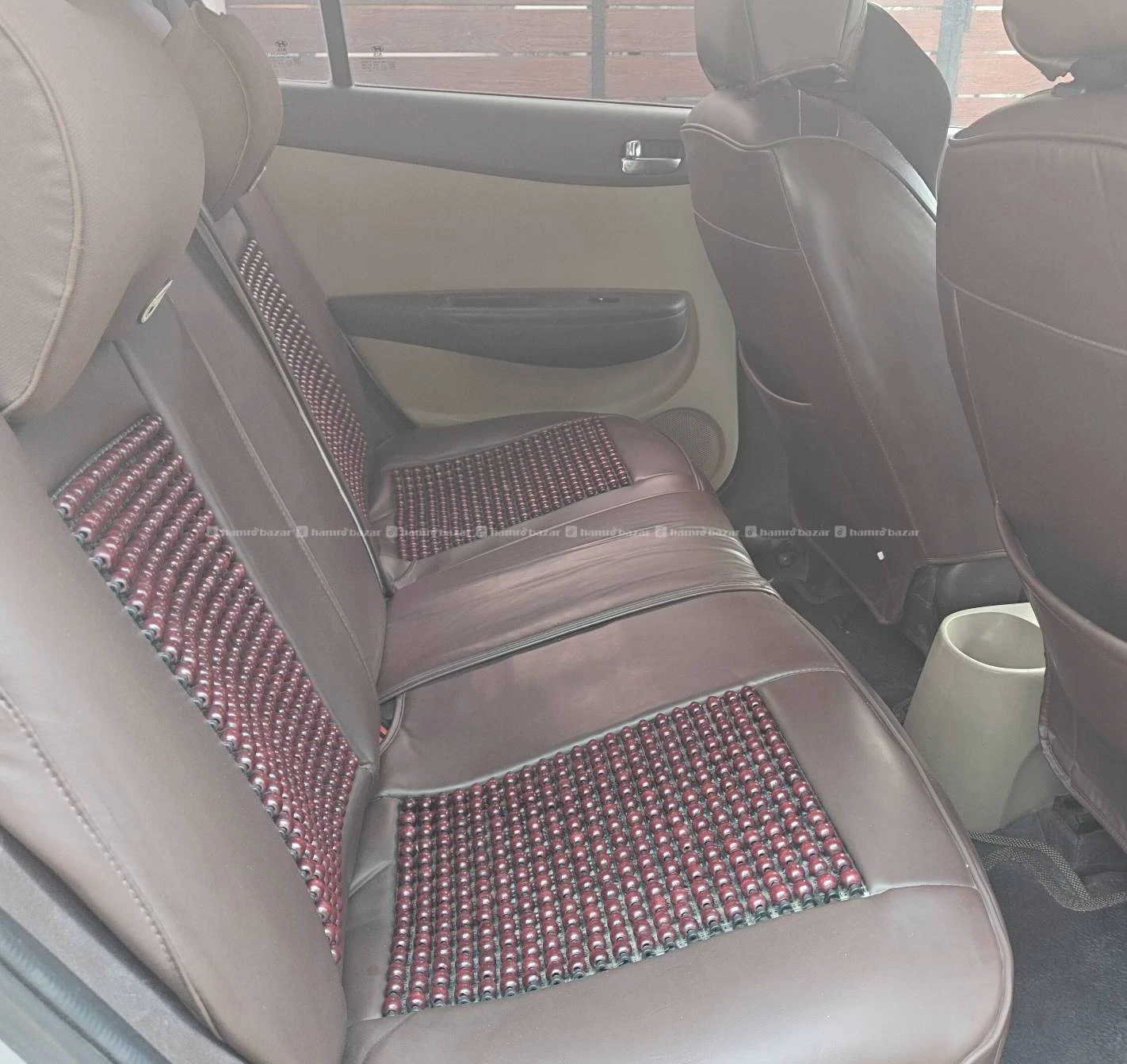 Hyundai i20 Astha  dsl 2010 model on sale 2