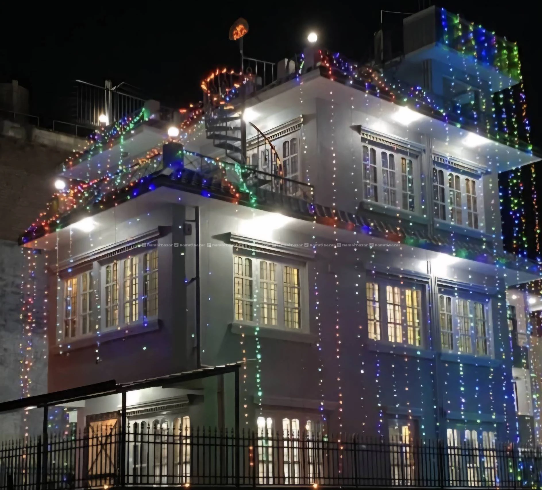 House for sale Sitapakha-04 Imadol lalitpur 2