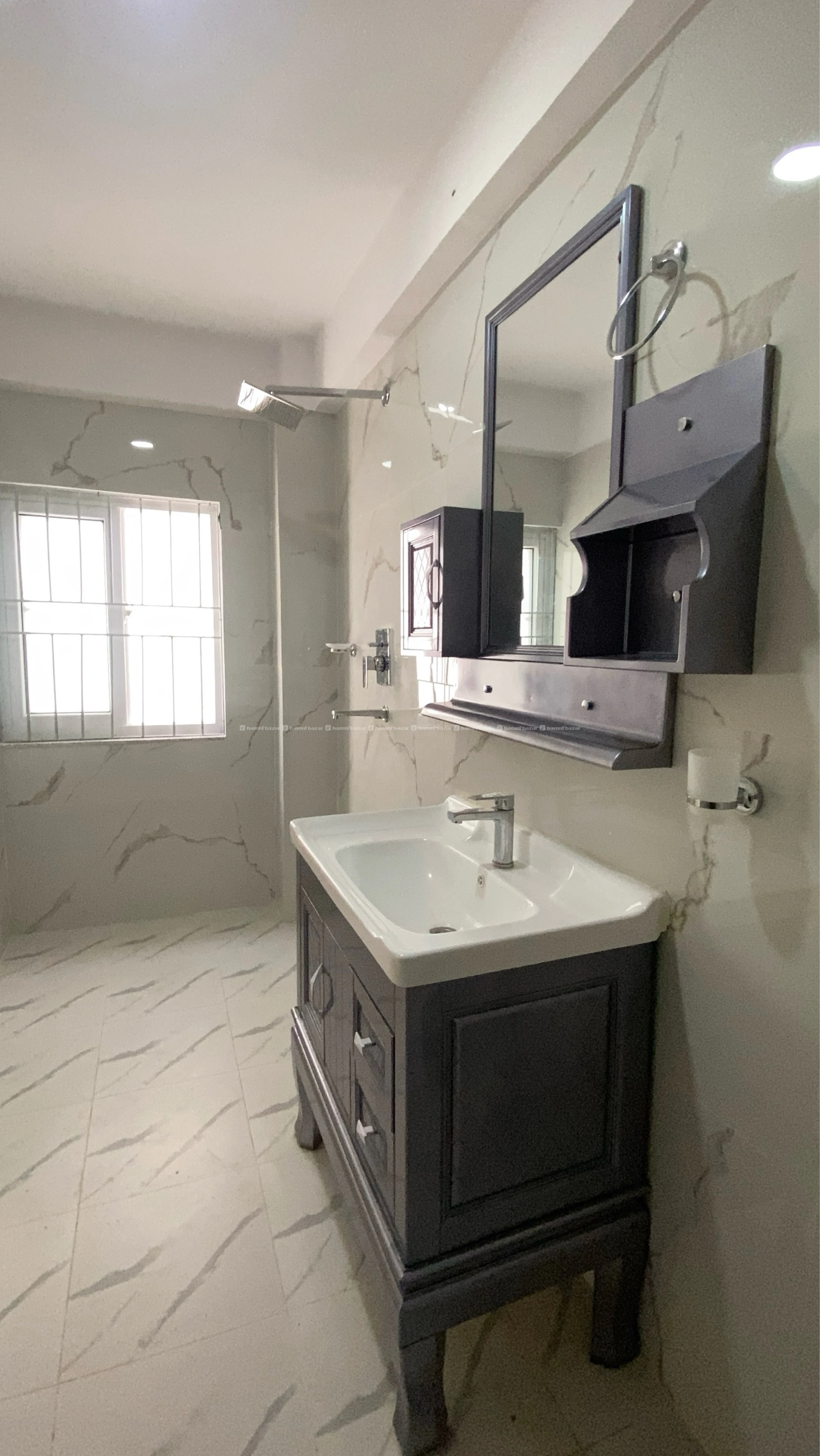 5.5 Aana Semi Bungalow For At Tokha Dhapasi 3