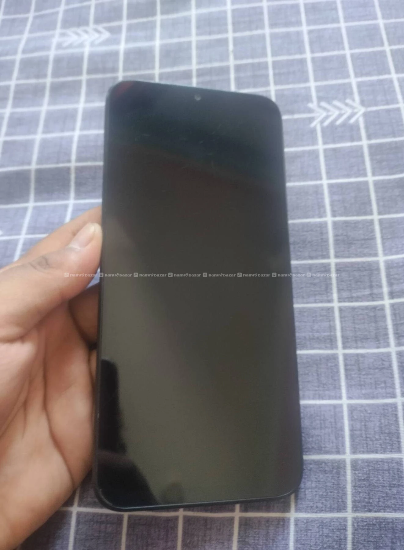 Redmi 15c fully fresh non open set 3