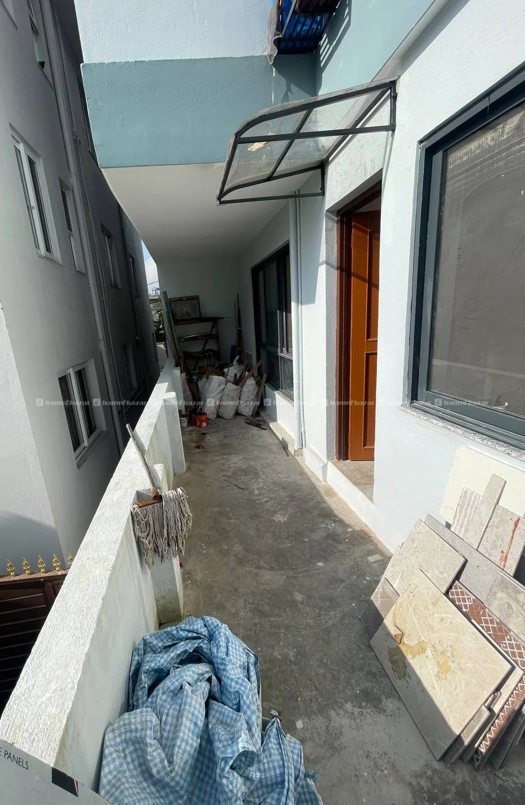 2BHK for Rent 3